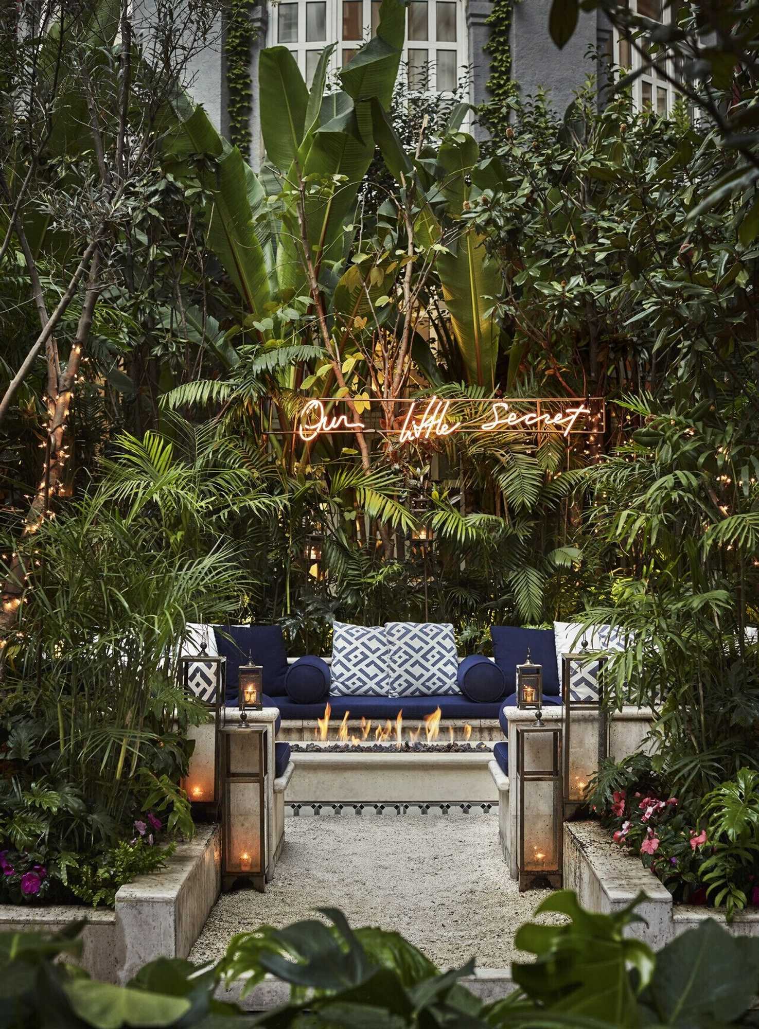 Gift card for Four Seasons Hotel Mexico City Gift card for Four Seasons Hotel Mexico City