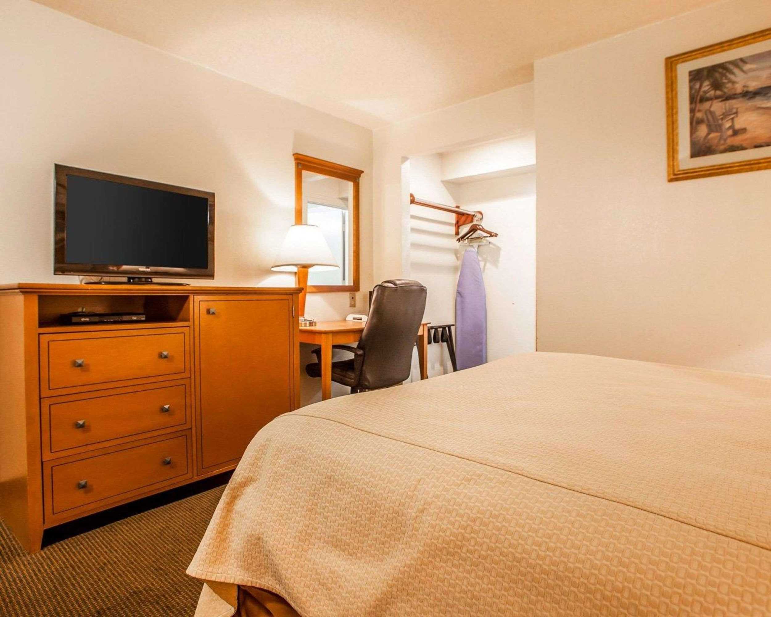 Gift card for Rodeway Inn Point Pleasant Beach Gift card for Rodeway Inn Point Pleasant Beach