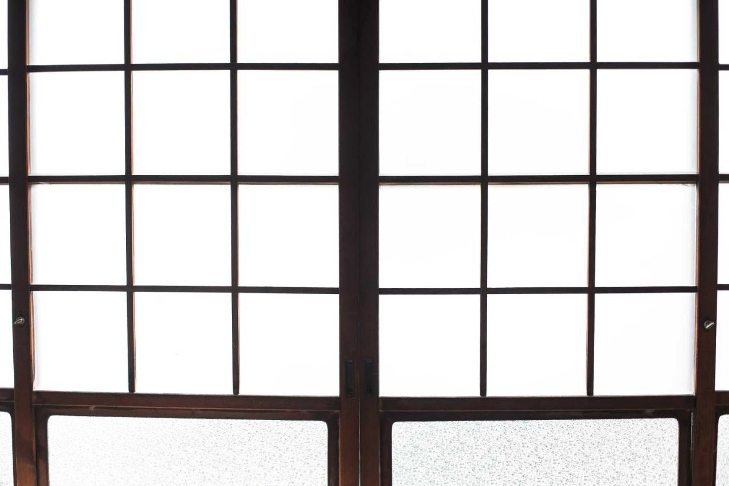 Gift card for Goten Tomoe Residence