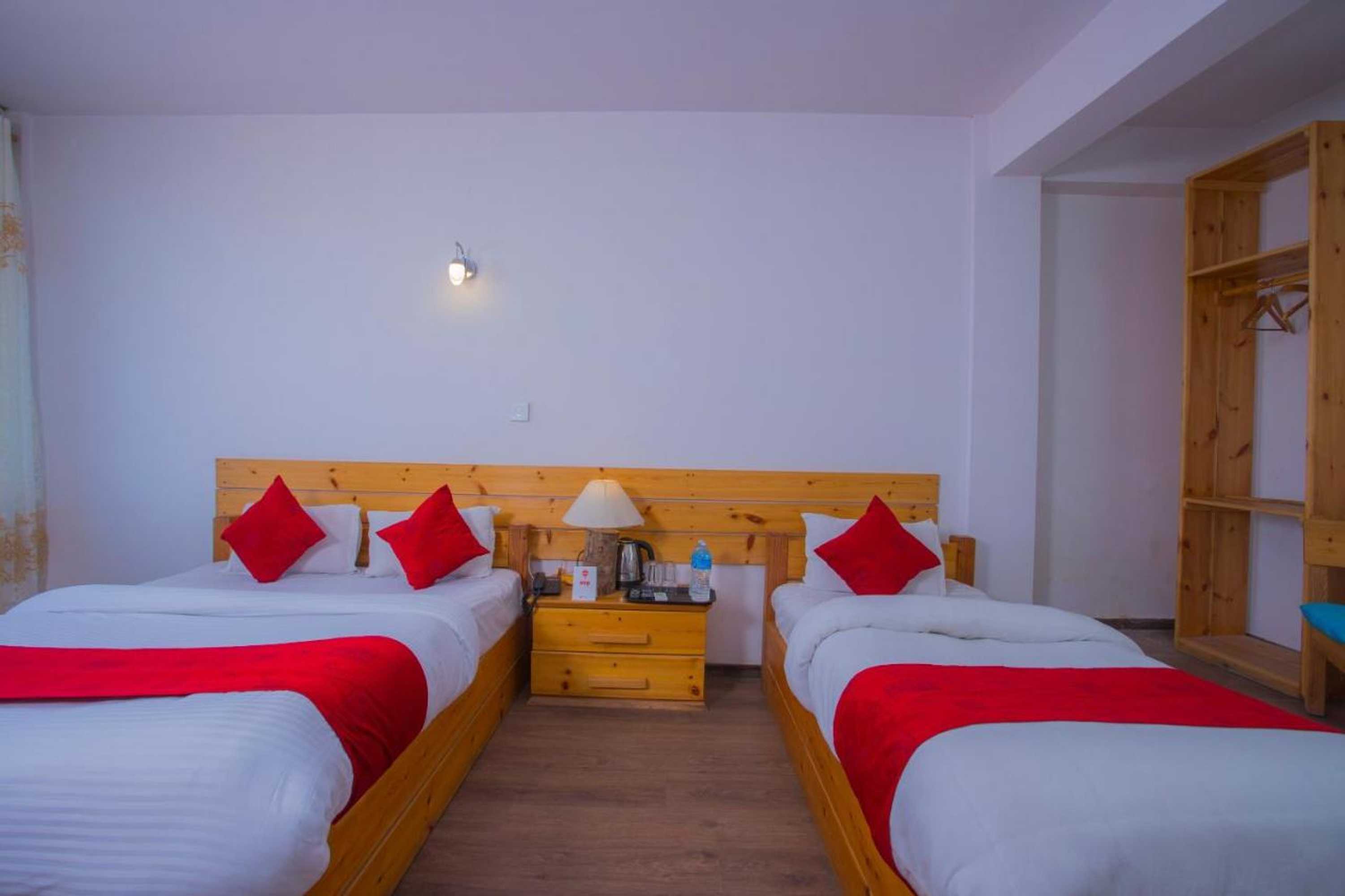 Gift card for Mount Princess Hotel