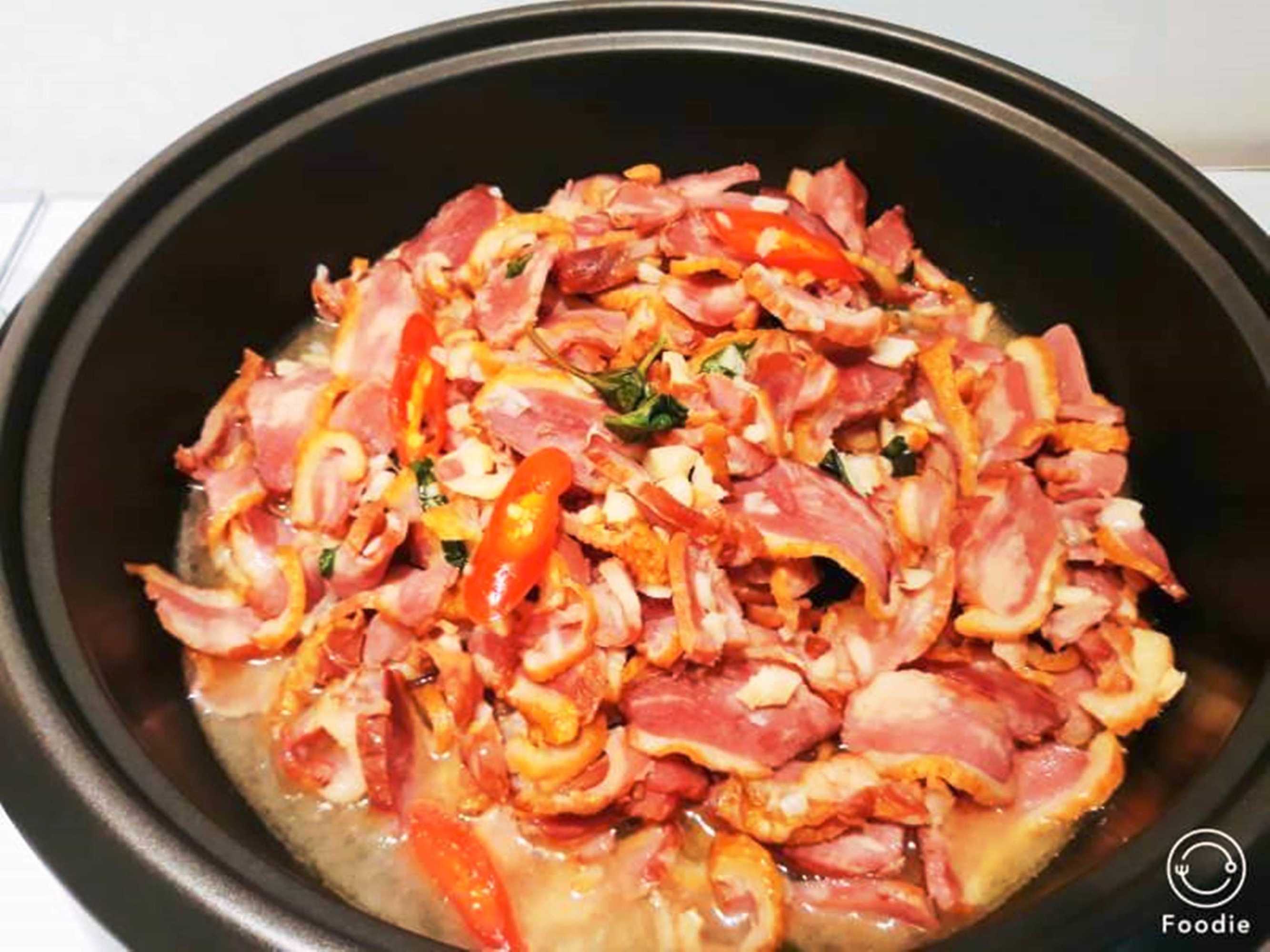 Gift card for Ohya Chain Boutique Motel-Yongkang