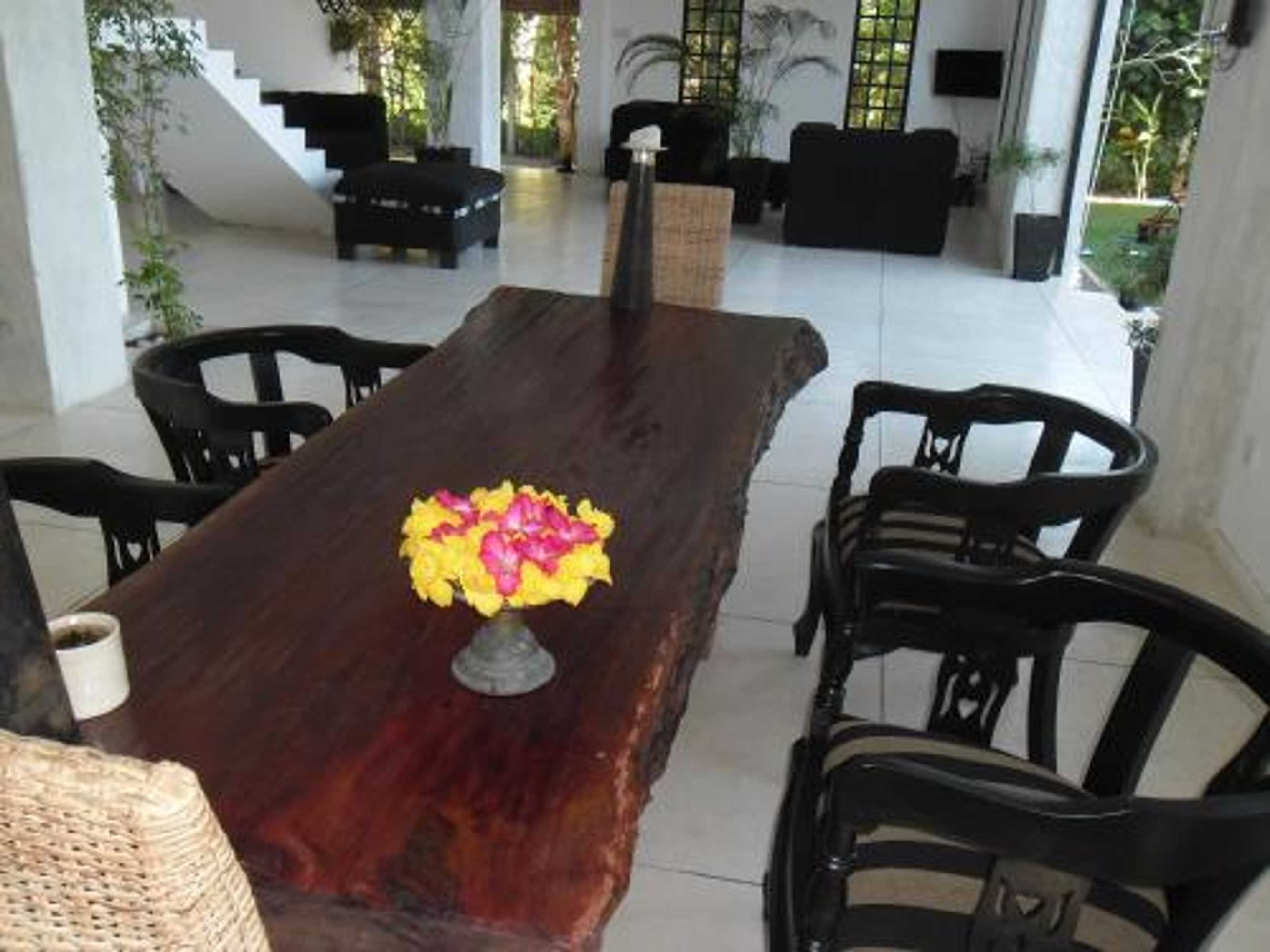 Gift card for Madampe House 3 Bedroom Villa With Pool For#7 Gift card for Madampe House 3 Bedroom Villa With Pool For#7