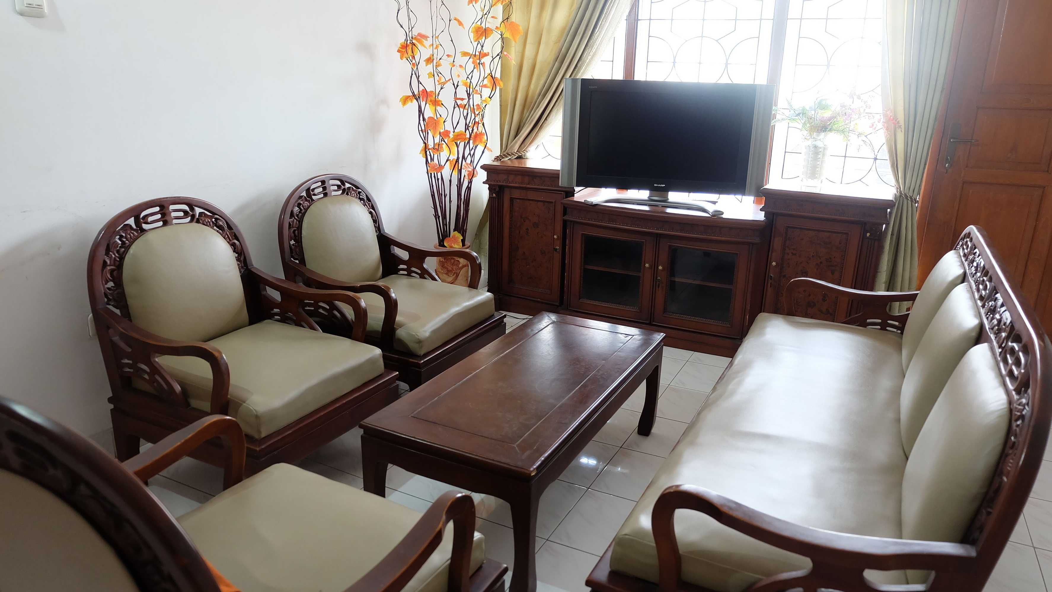 Gift card for Simply Homy Guest House Unit Kaliurang 2 Gift card for Simply Homy Guest House Unit Kaliurang 2