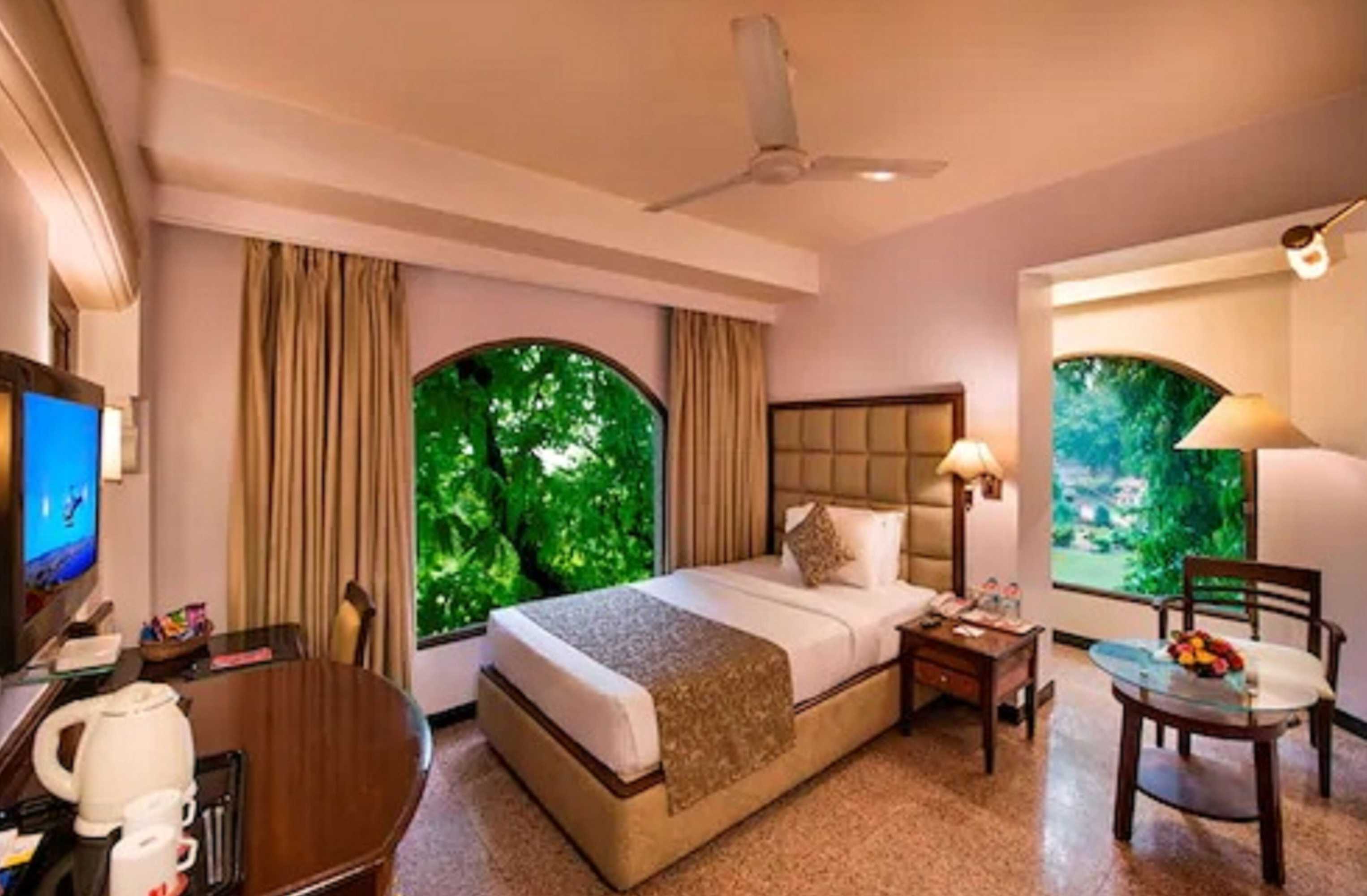 Gift card for Lords Inn Vadodara Gift card for Lords Inn Vadodara