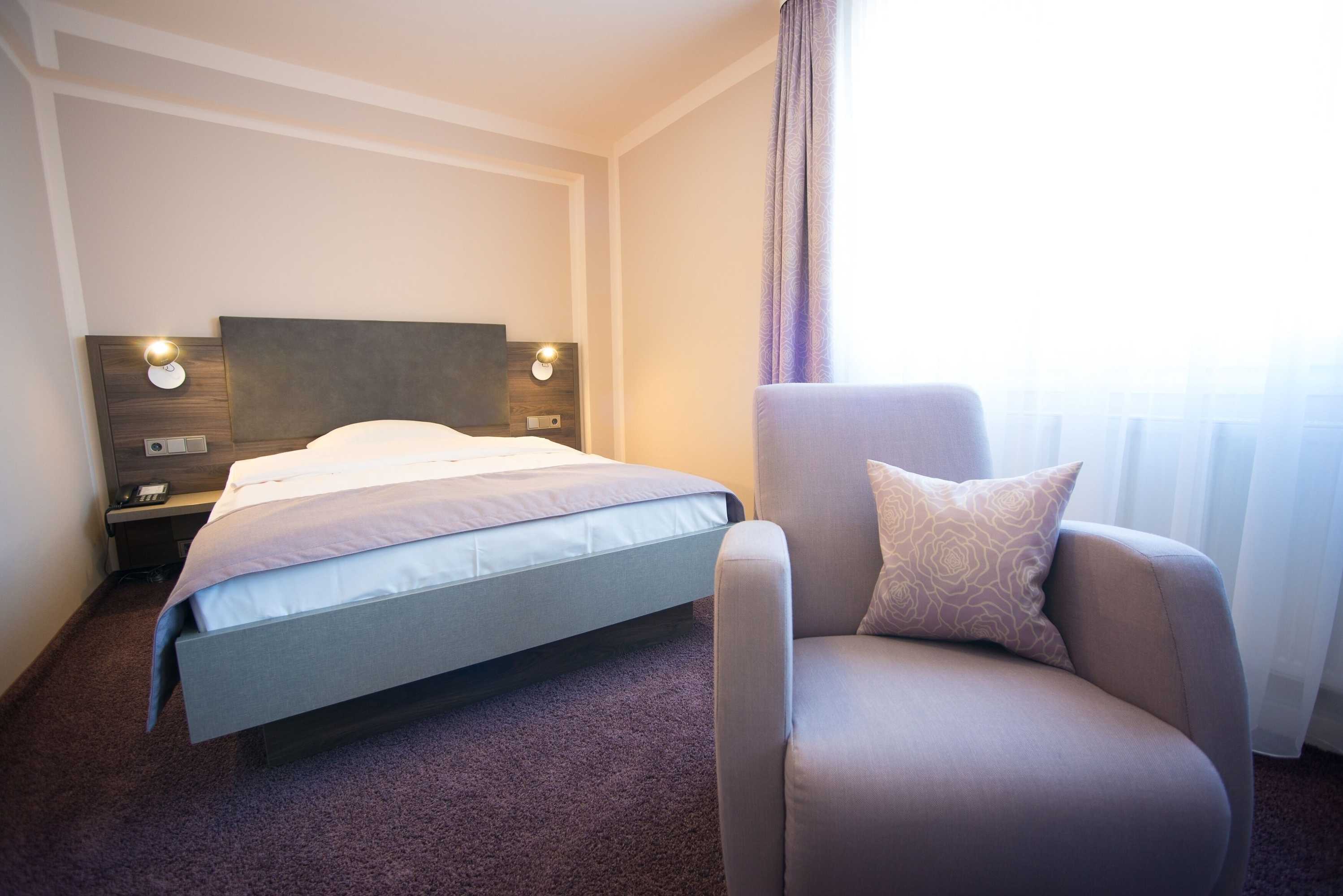 Gift card for Trip Inn Posthotel Düren