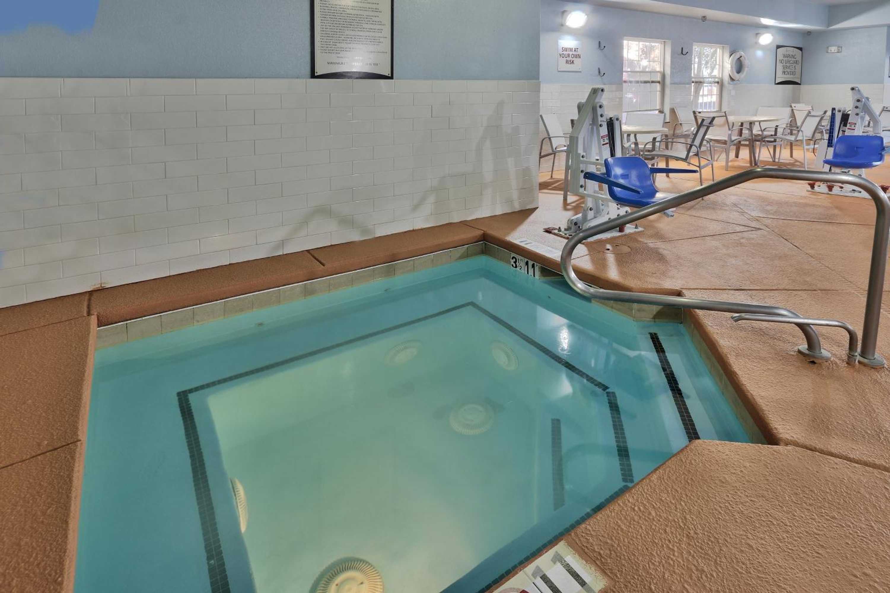 Gift card for Staybridge Suites North - Albuquerque by Ihg Gift card for Staybridge Suites North - Albuquerque by Ihg
