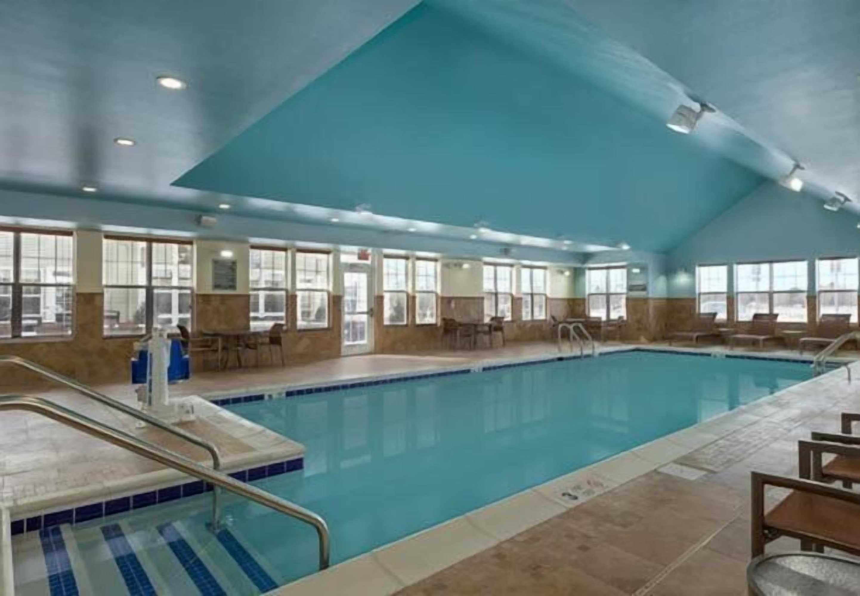 Gift card for Residence Inn Long Island Islip/courthouse Complex Gift card for Residence Inn Long Island Islip/courthouse Complex