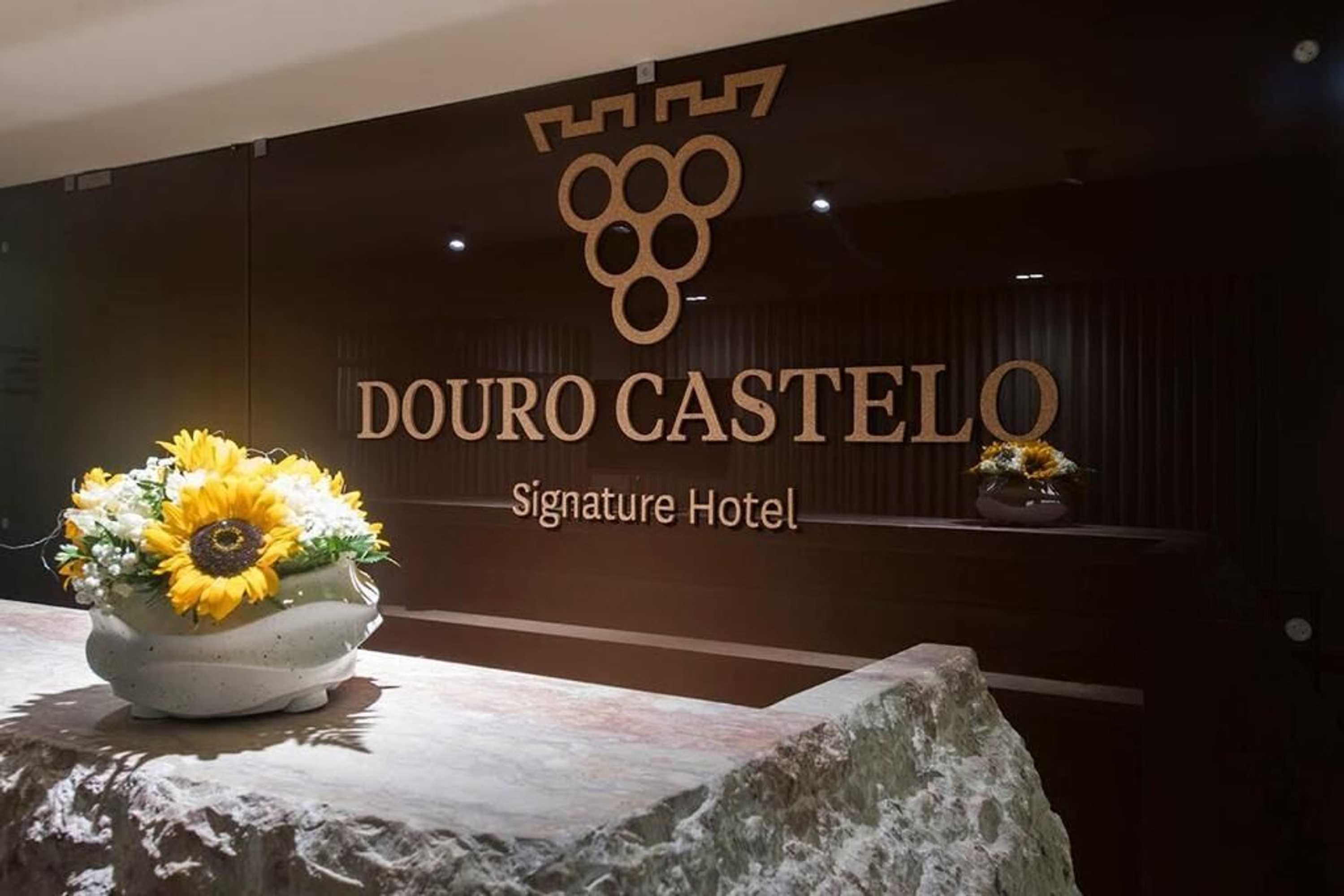 Gift card for Douro Castelo Signature Gift card for Douro Castelo Signature