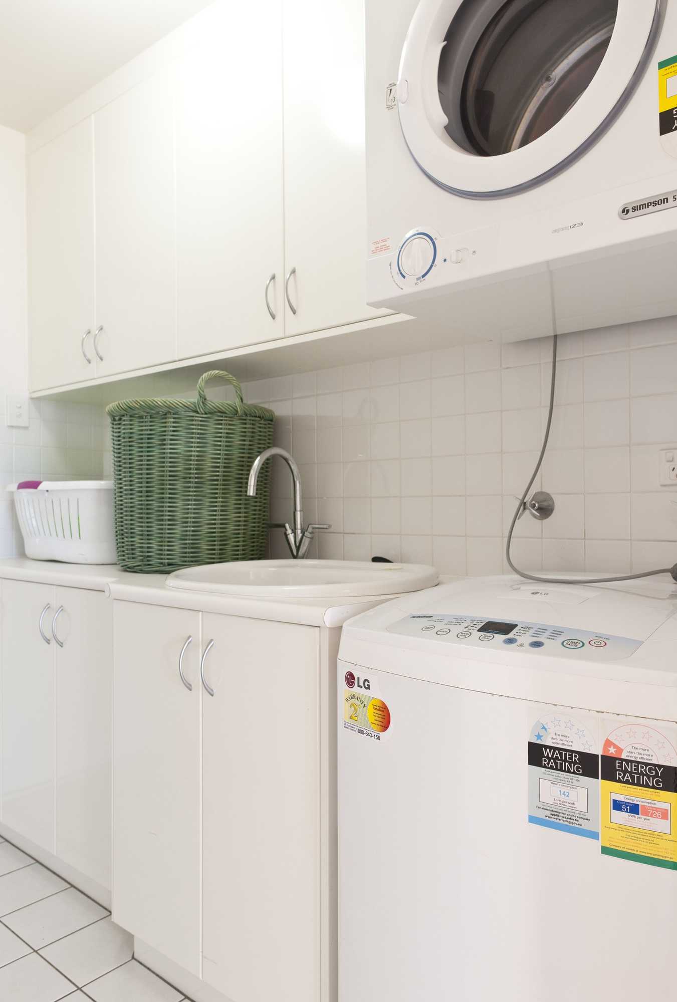 Gift card for Sandy Bay Sensation