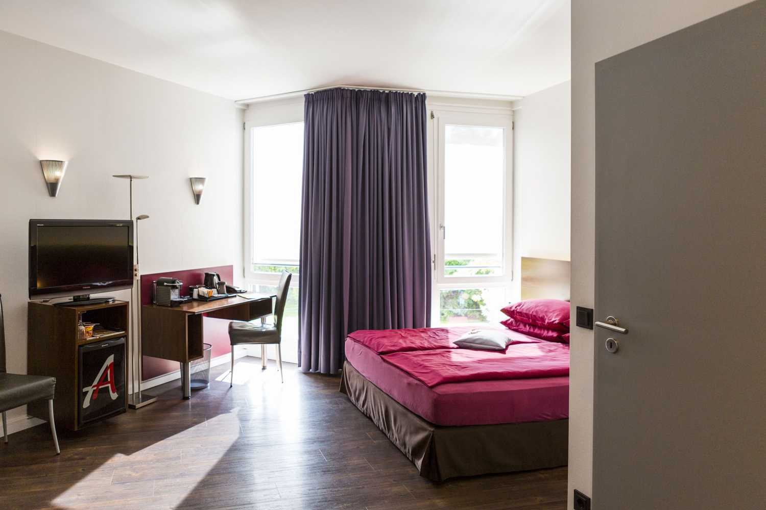 Gift card for Auszeit Hotel – Das Frühstückshotel Gift card for Auszeit Hotel – Das Frühstückshotel