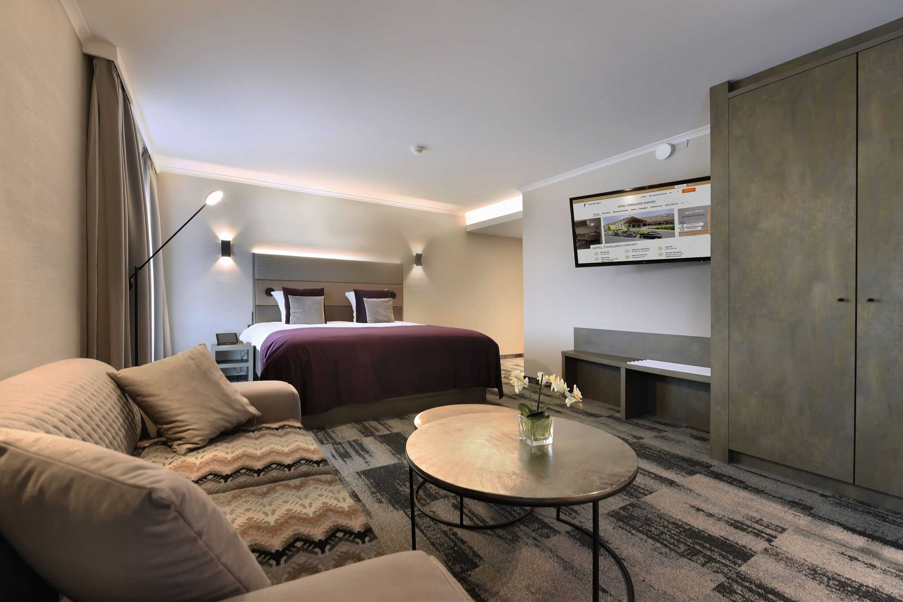 Gift card for Van Der Valk Hotel Charleroi Airport Gift card for Van Der Valk Hotel Charleroi Airport