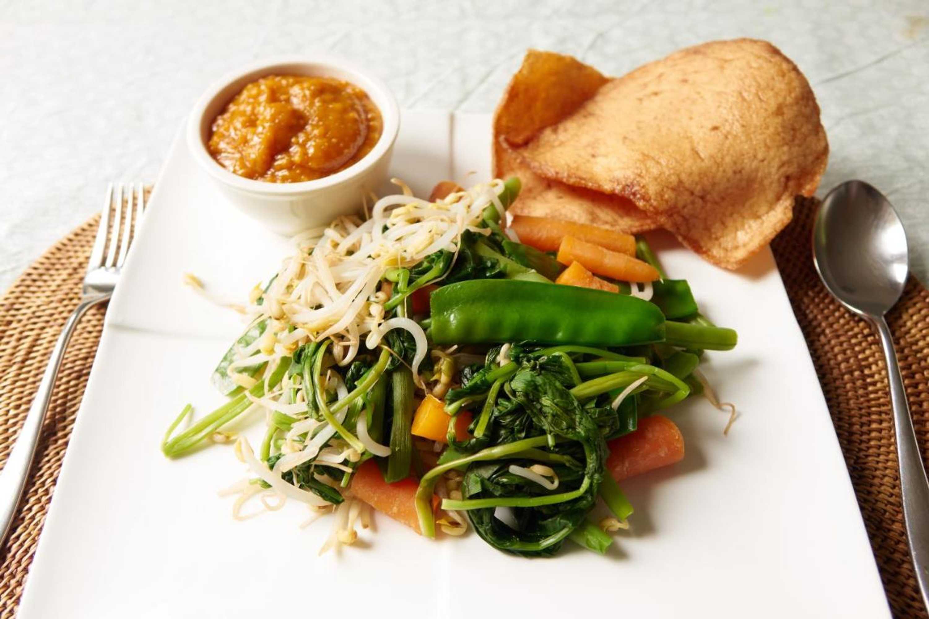 Gift card for Bidara Cottage