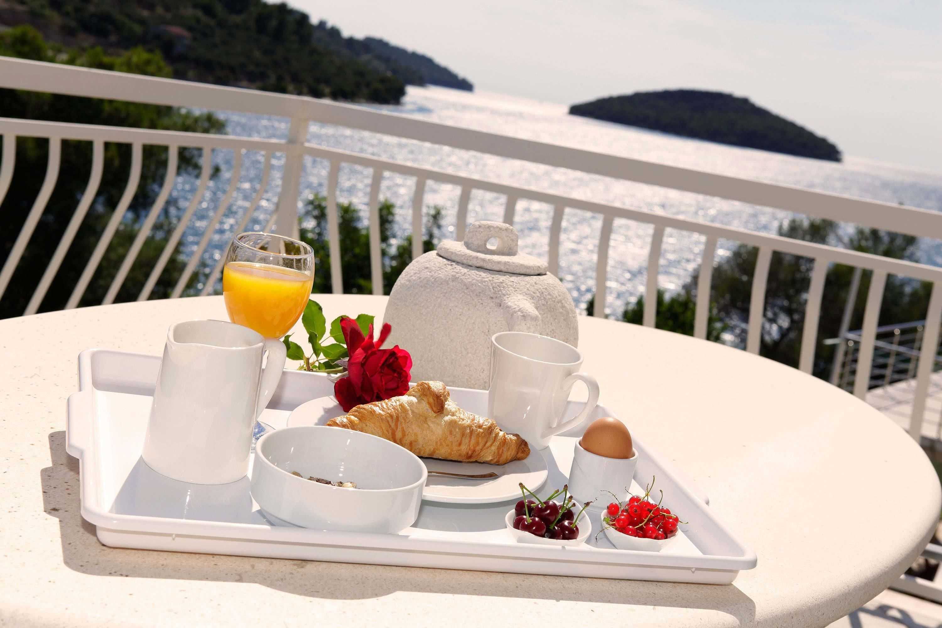 Gift card for Boutique Hotel Villa Telenta Gift card for Boutique Hotel Villa Telenta