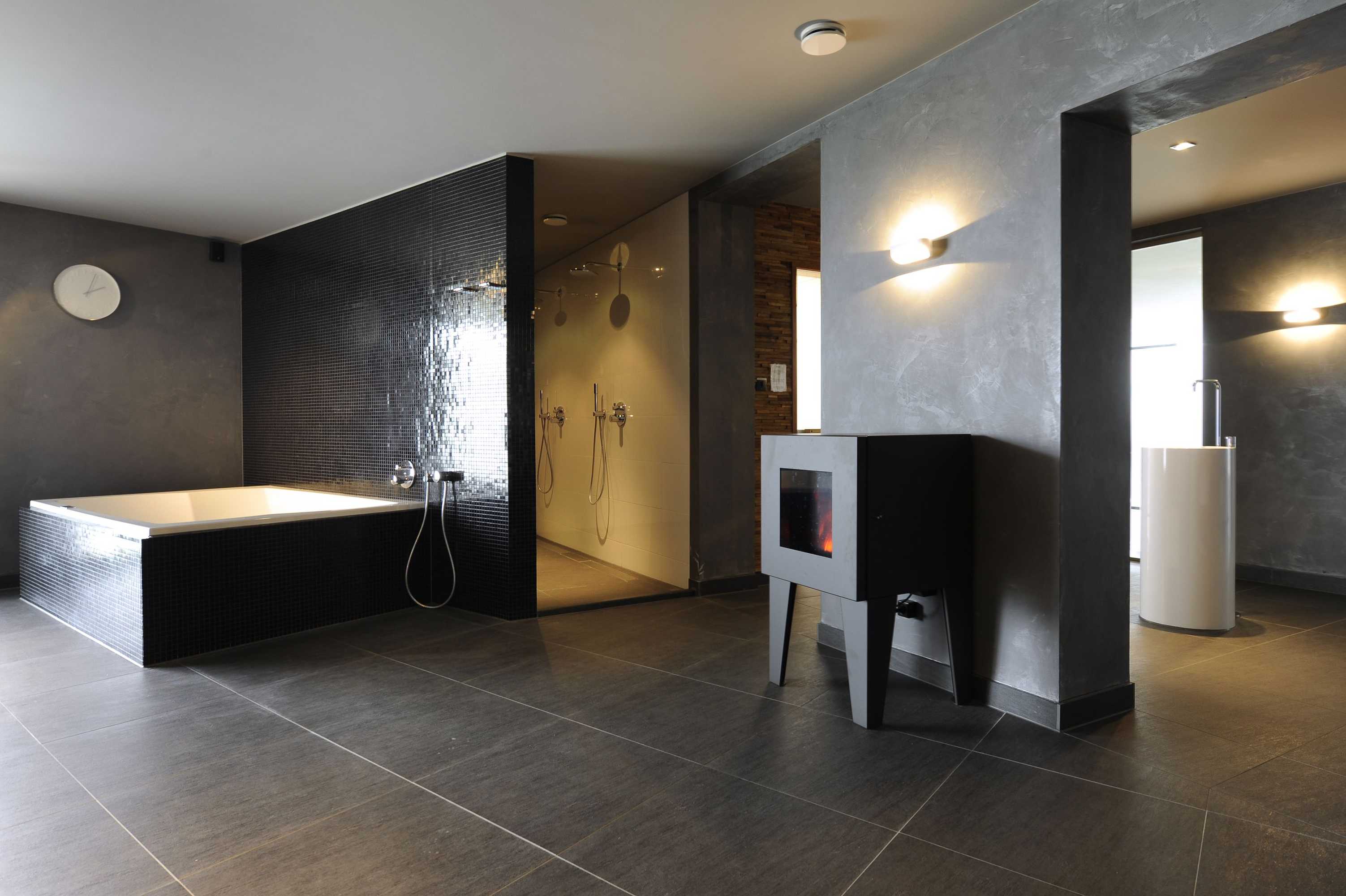 Gift card for Van Der Valk Hotel Melle - Osnabrück