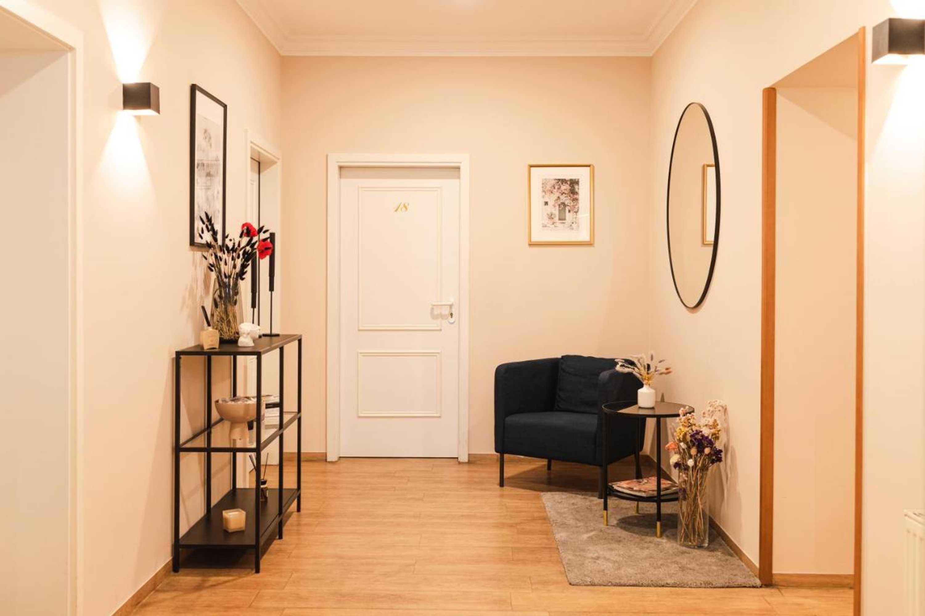 Gift card for Hotel Restaurant Am Park