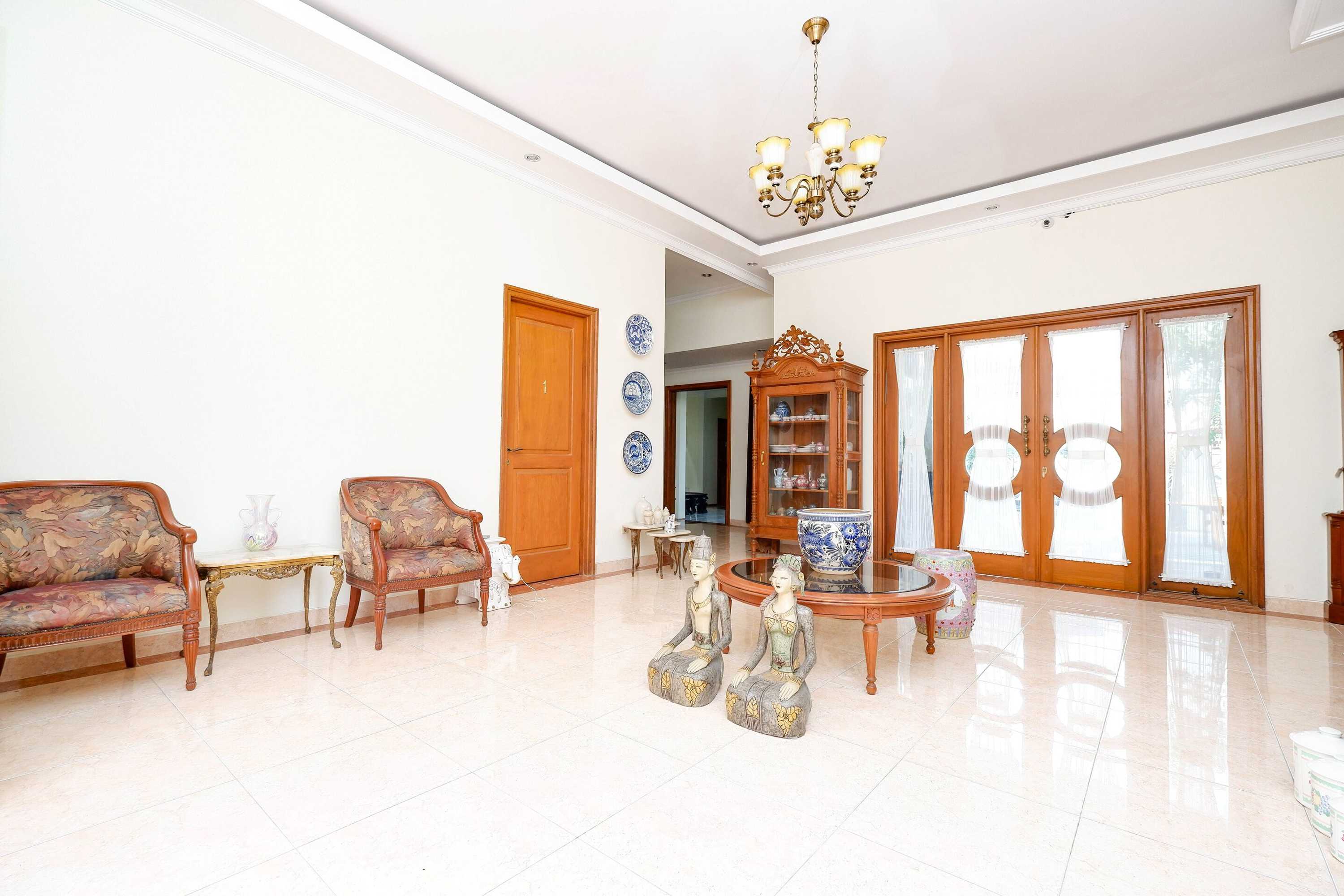 Gift card for Oyo 2327 Pagsis Village