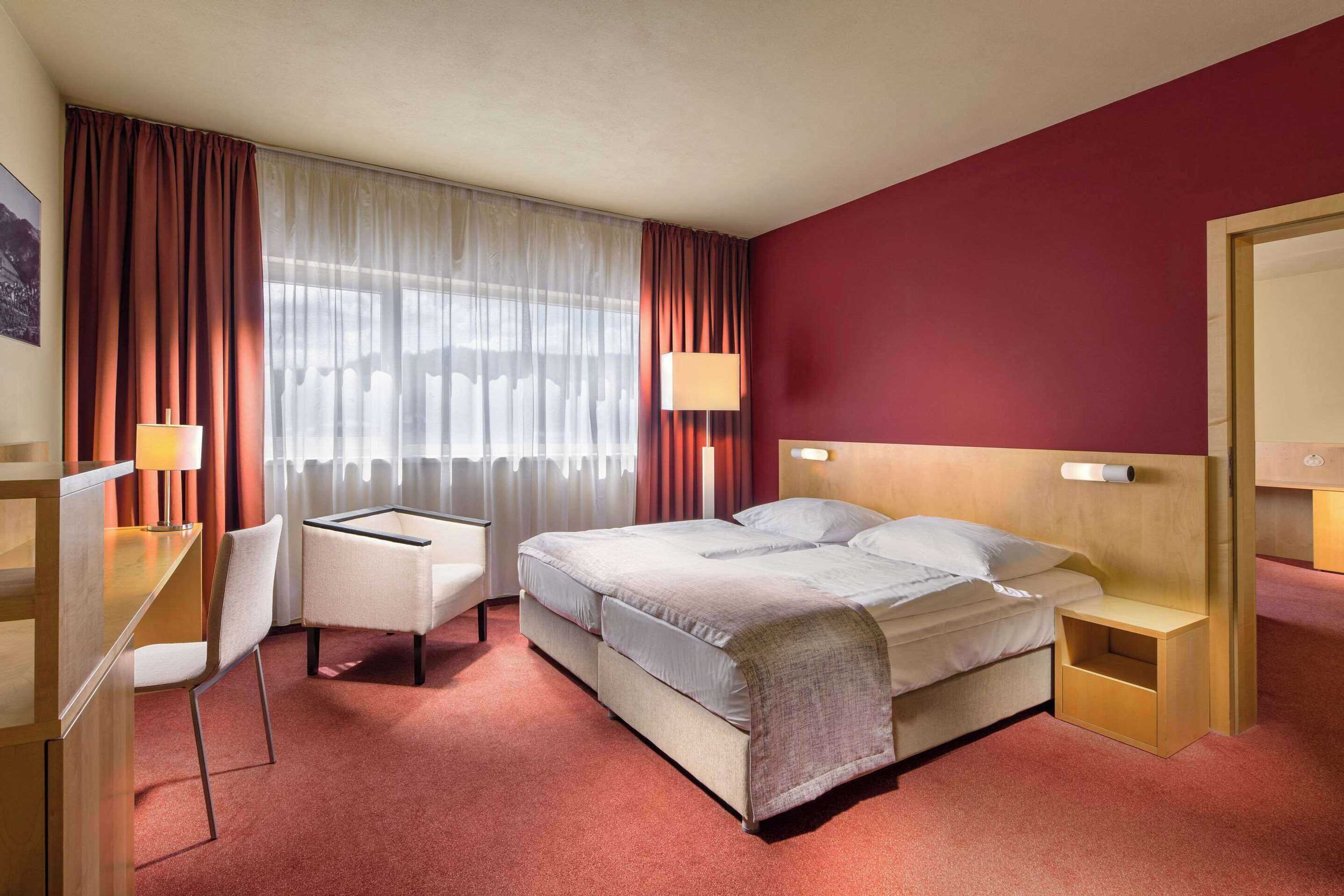 Gift card for Clarion Congress Hotel Usti Nad Labem Gift card for Clarion Congress Hotel Usti Nad Labem