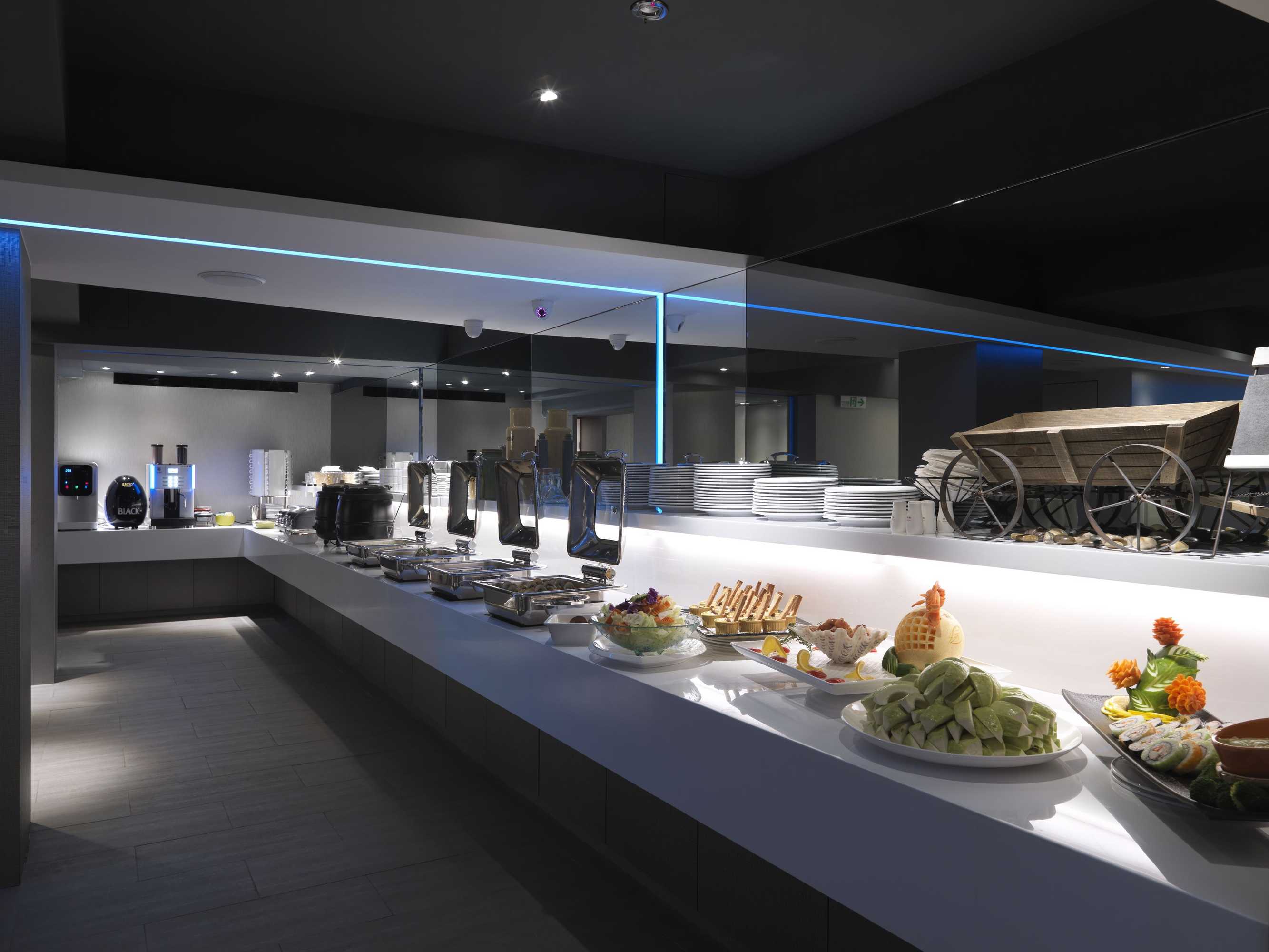 Gift card for Cityinn Hotel Plus - Taichung Station Branch