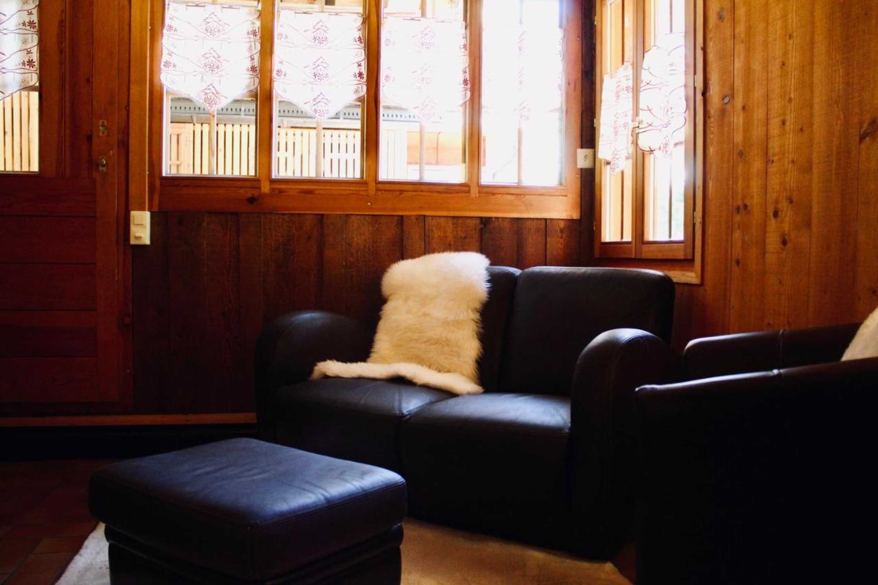 Gift card for Planchouet