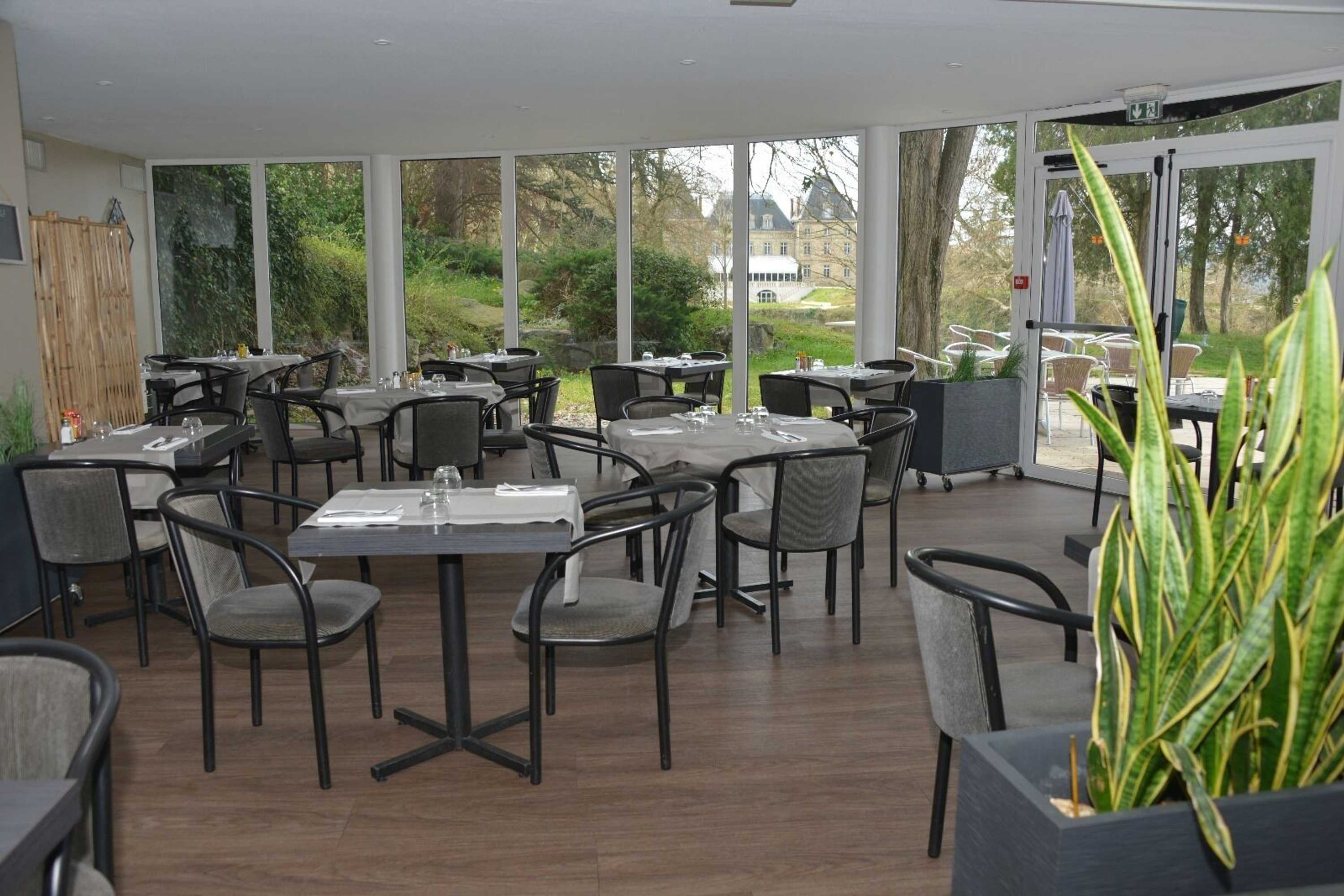 Gift card for Best Western Golf D'albon Gift card for Best Western Golf D'albon