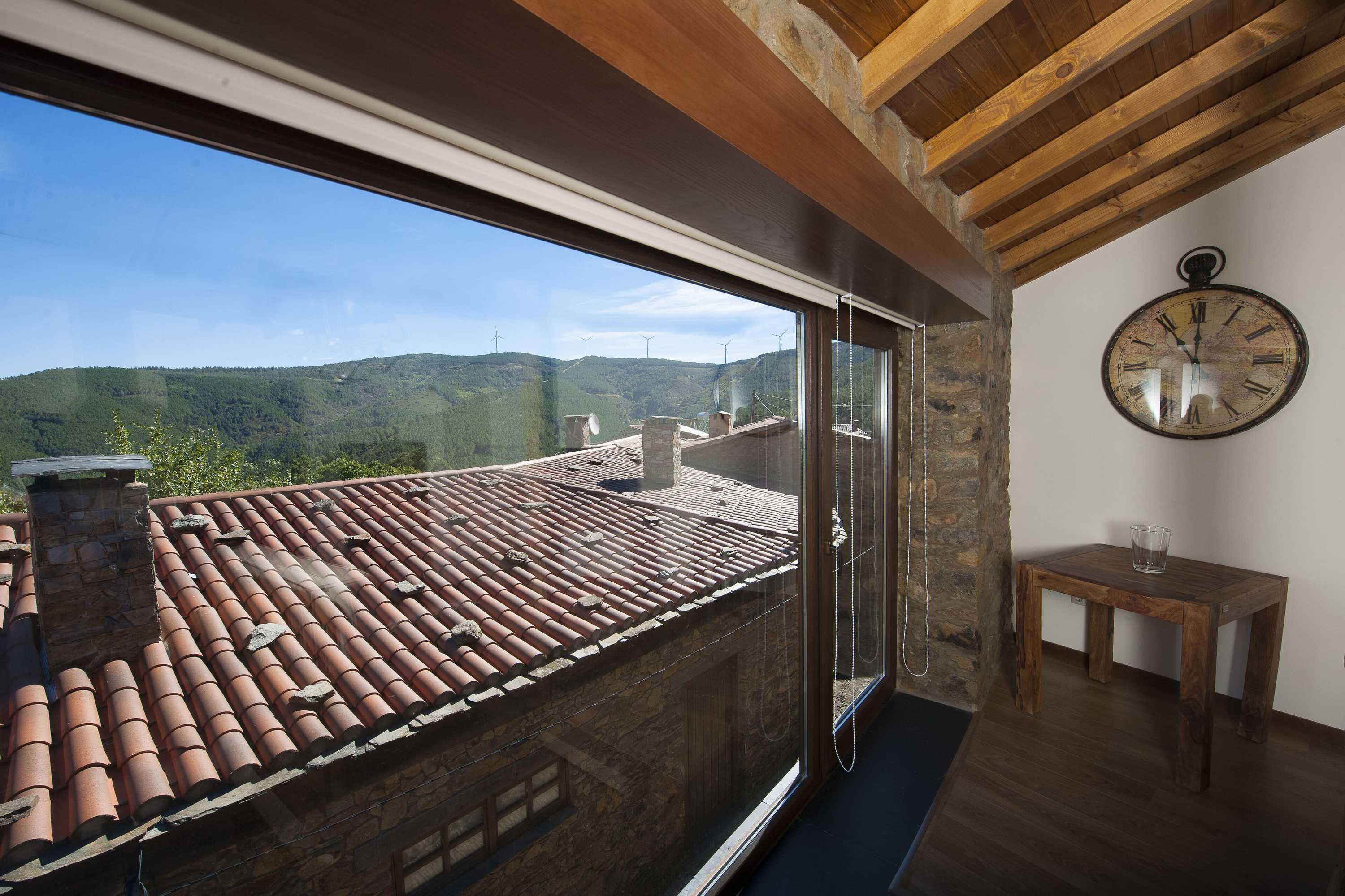 Gift card for Mountain Whisper