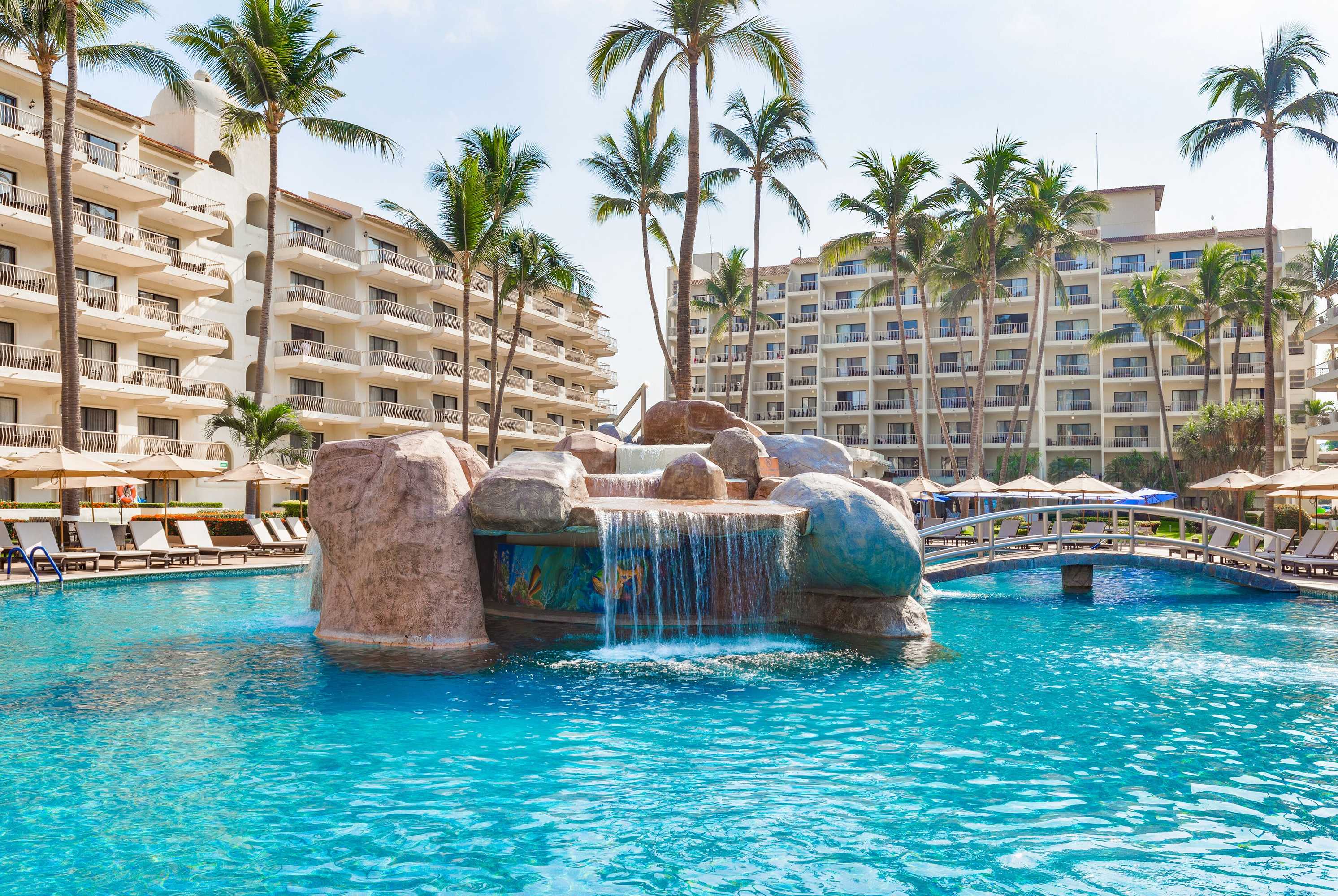 Gift card for Villa Del Palmar Beach Resort And Spa, Puerto Vallarta Gift card for Villa Del Palmar Beach Resort And Spa, Puerto Vallarta