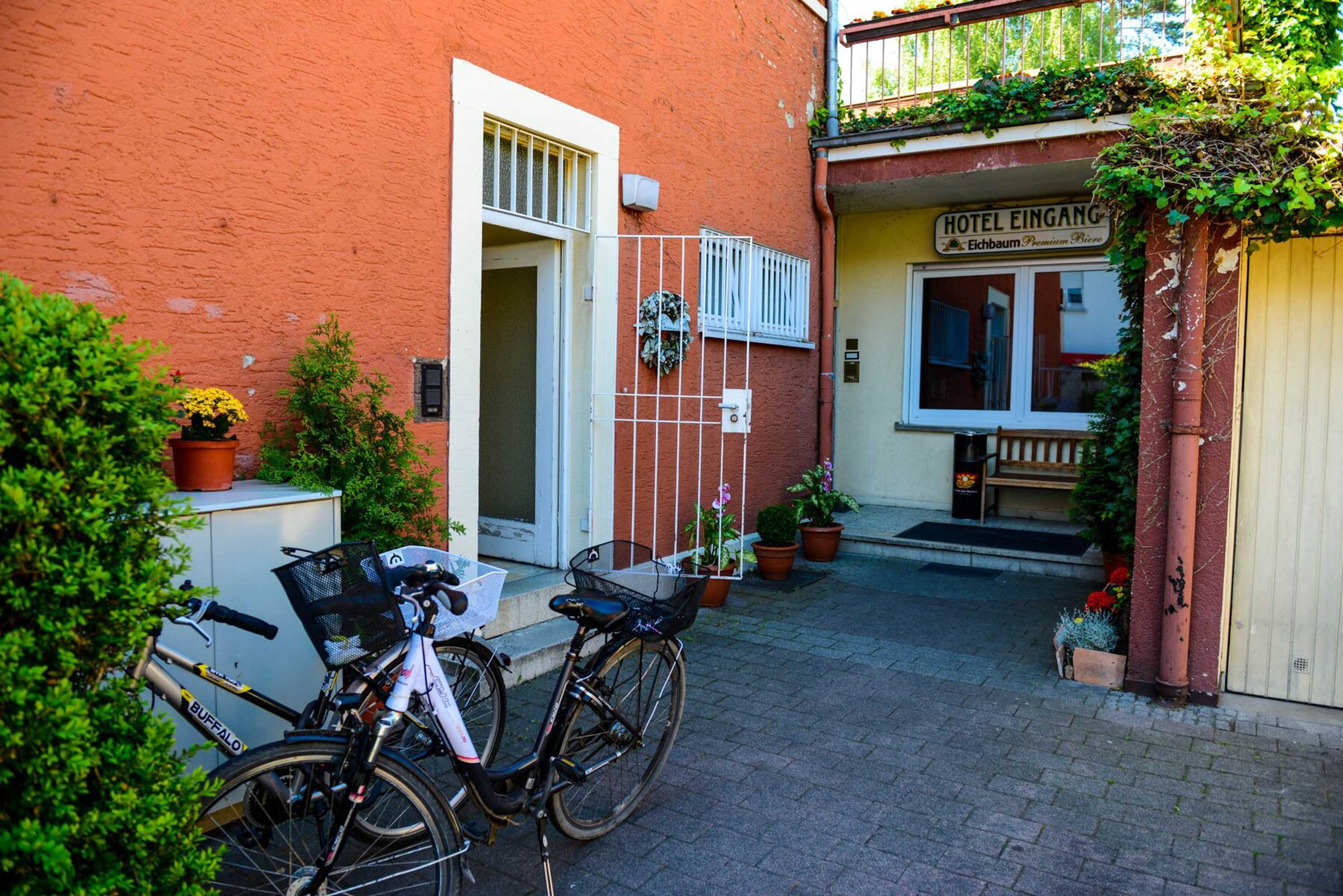 Gift card for Pension Und Monteurzimmer Victoria Gift card for Pension Und Monteurzimmer Victoria