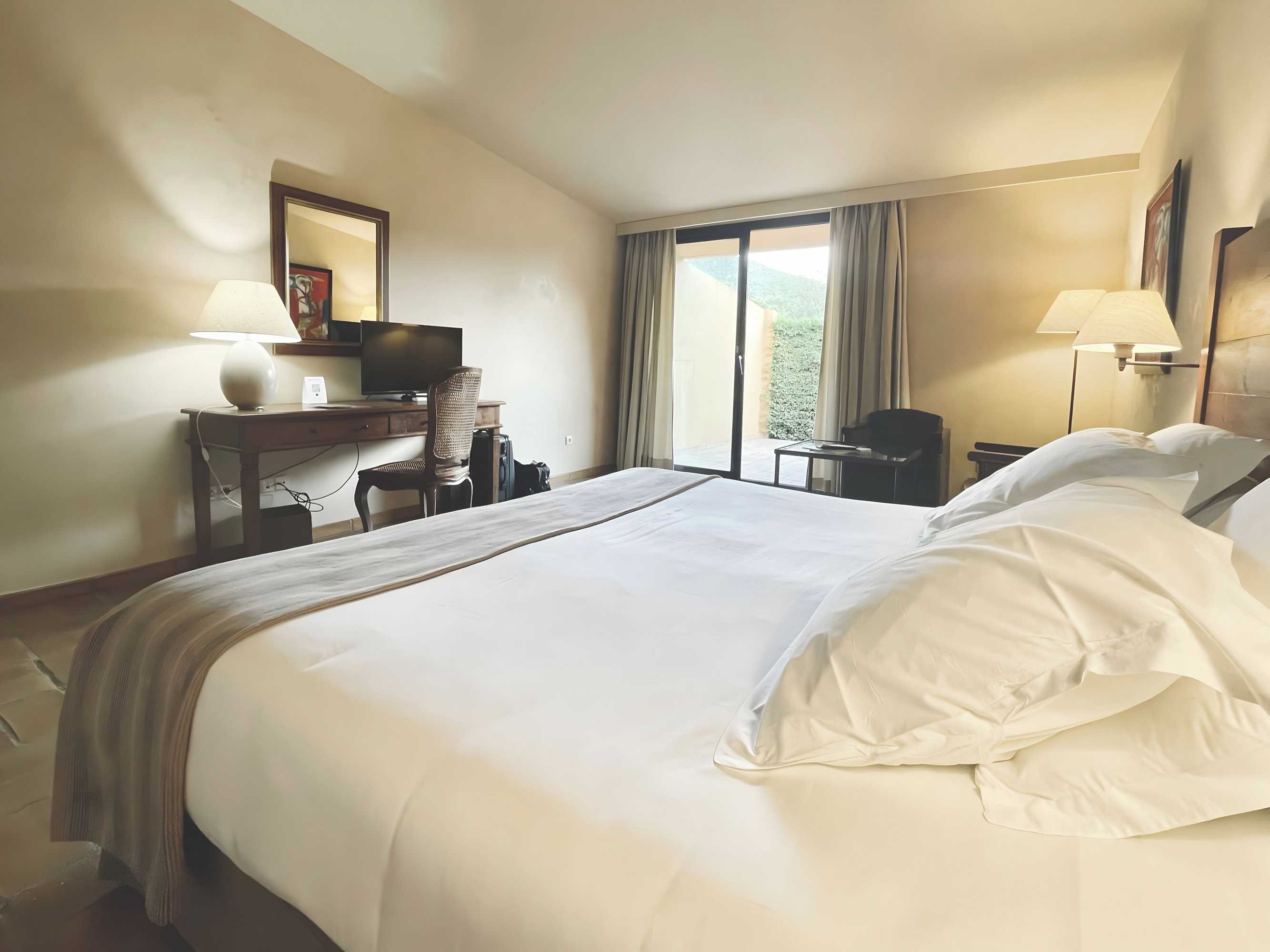 Gift card for Mas Salvi Country Boutique Hotel Gift card for Mas Salvi Country Boutique Hotel