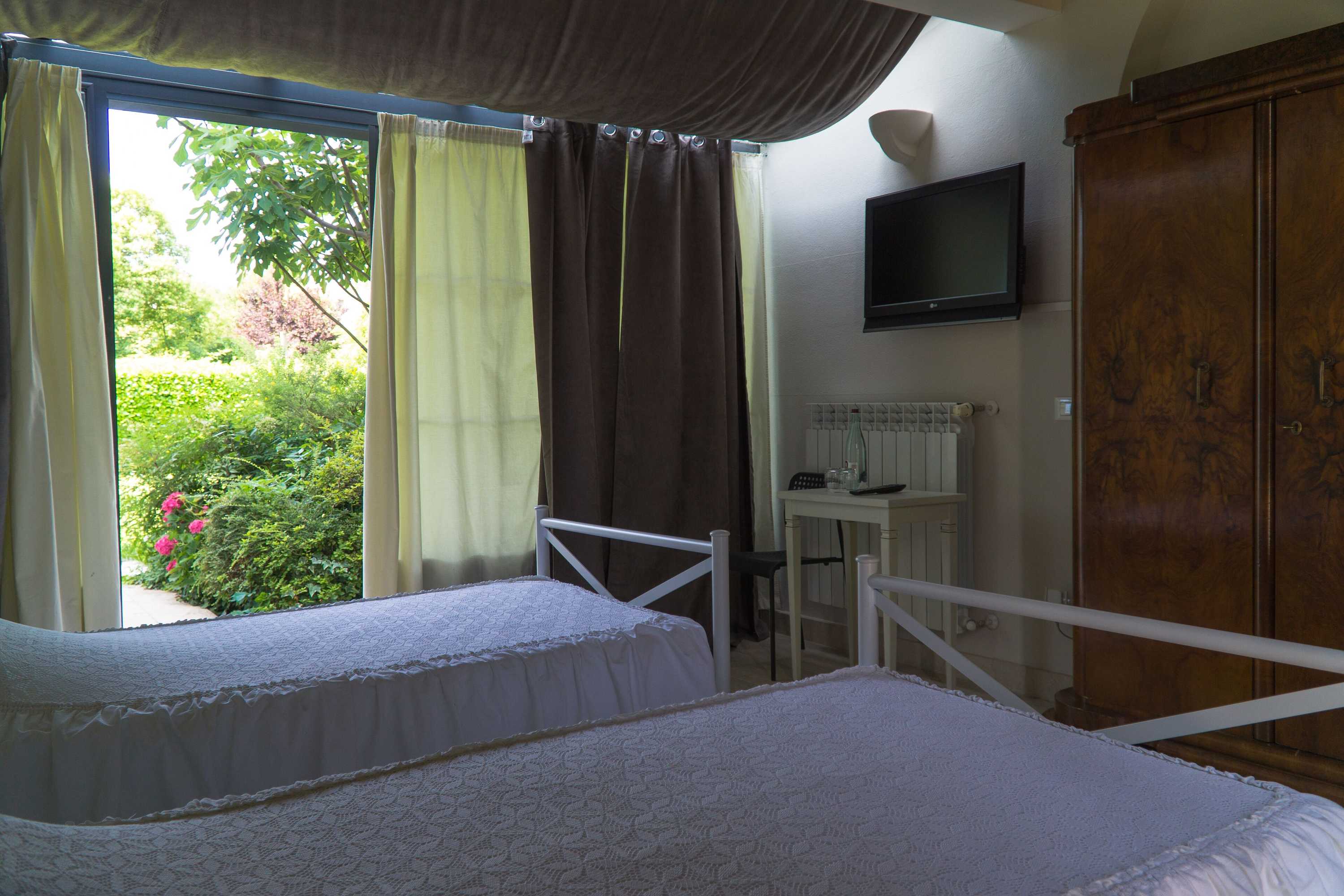Gift card for Villa Franca in Franciacorta Gift card for Villa Franca in Franciacorta