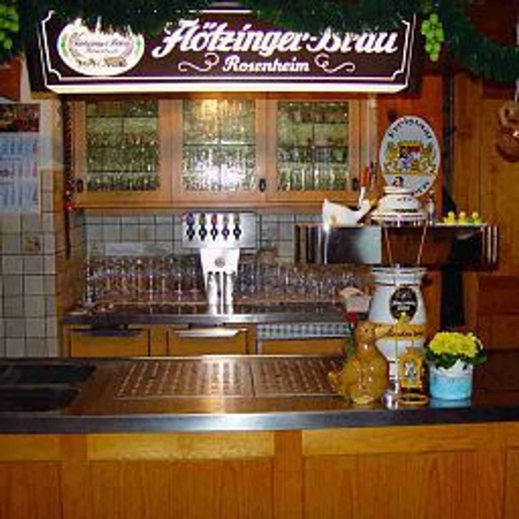 Gift card for Landgasthof Pilsenhof Entenbraterei Gift card for Landgasthof Pilsenhof Entenbraterei