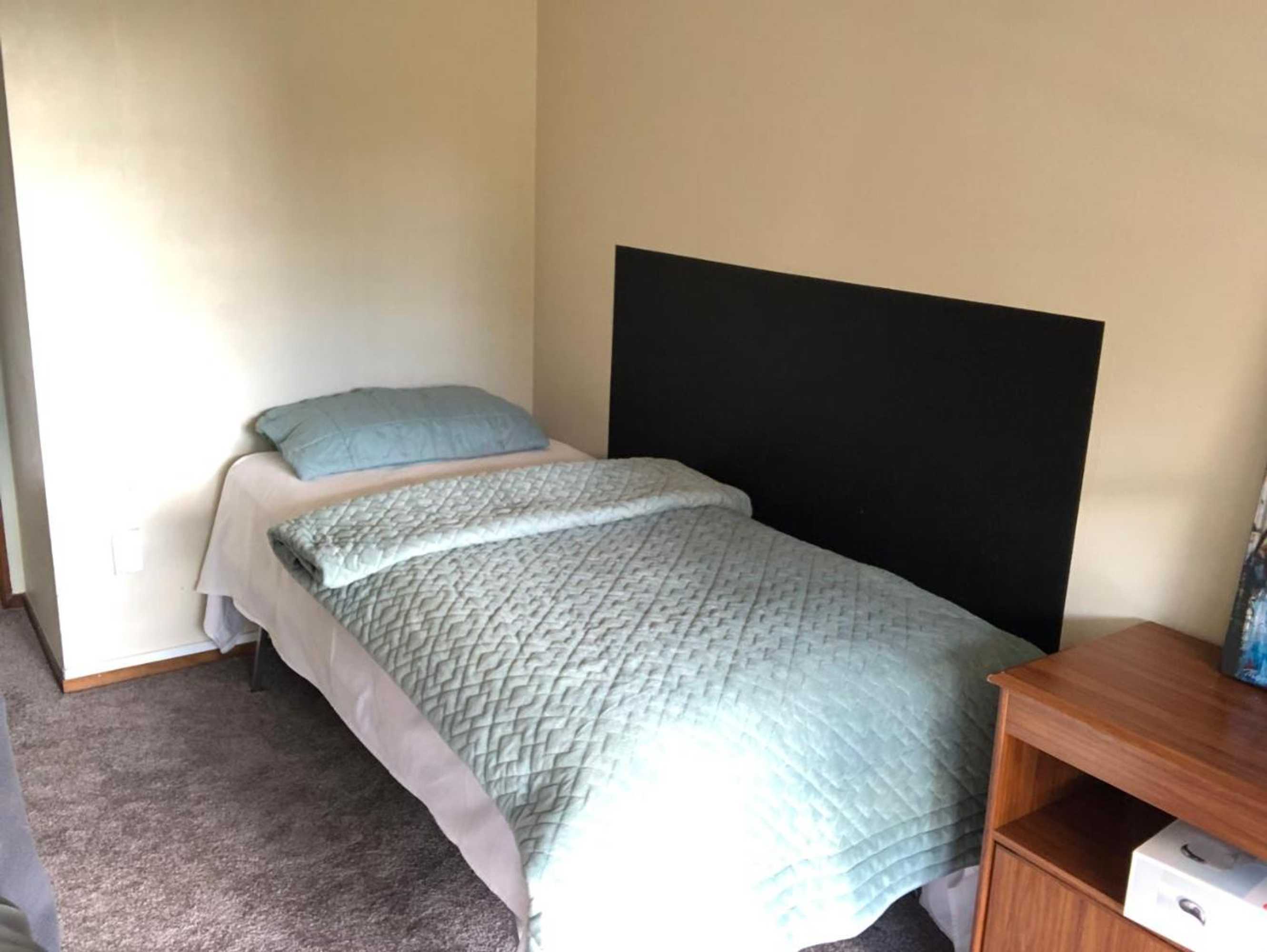 Gift card for Horse Shoe Manor