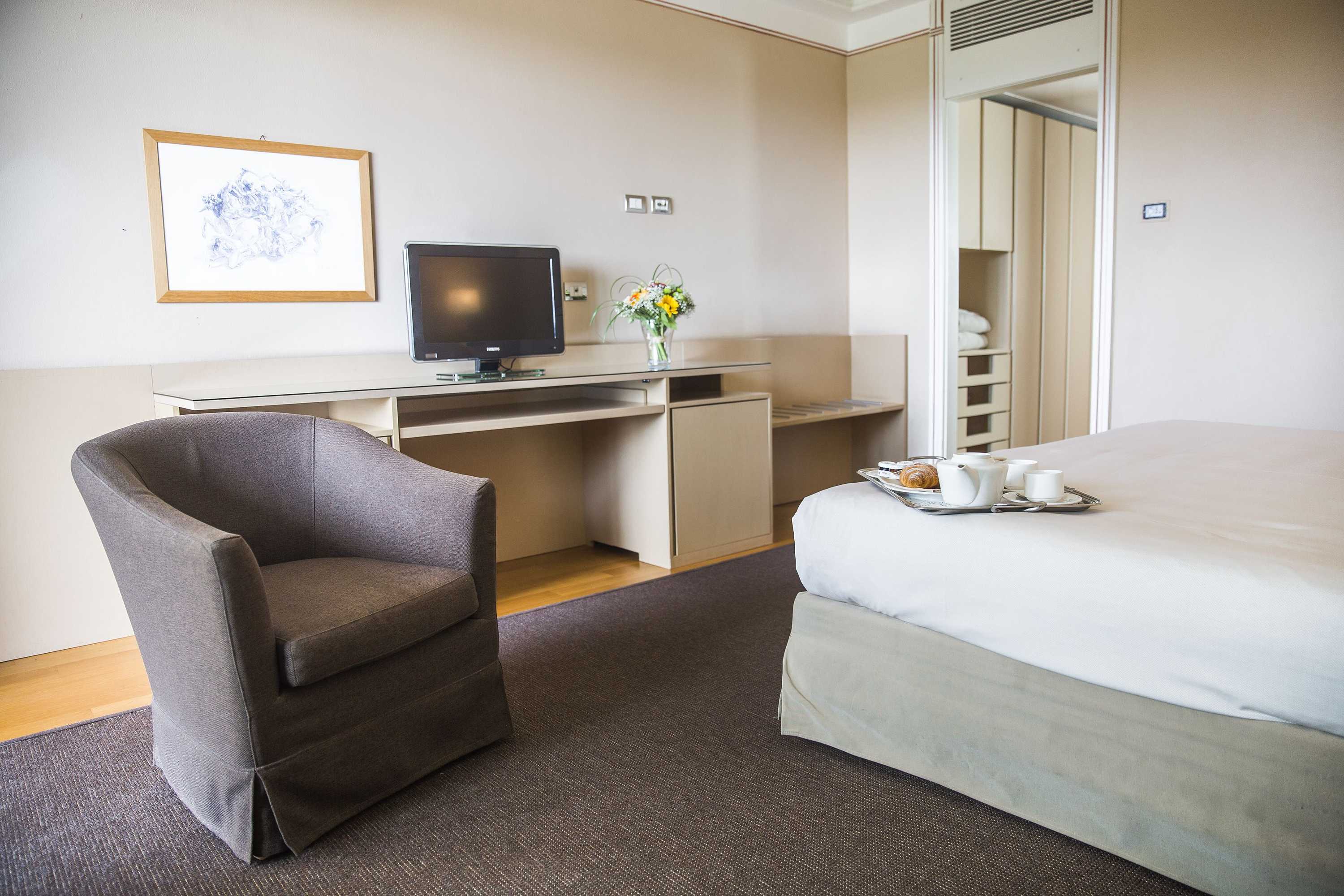 Gift card for Hotel Acquaviva Del Garda Gift card for Hotel Acquaviva Del Garda