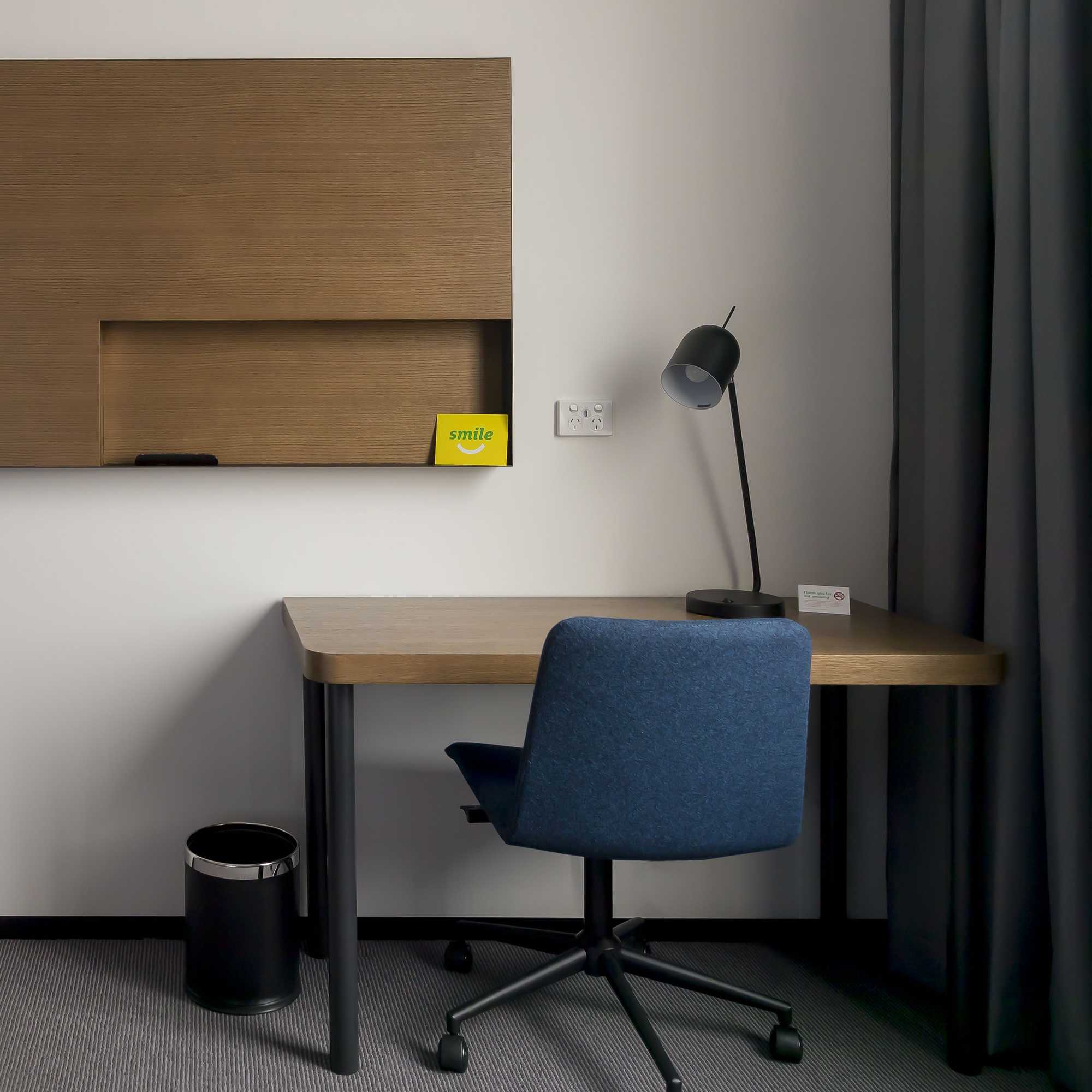 Gift card for Holiday Inn Sydney St Marys by Ihg