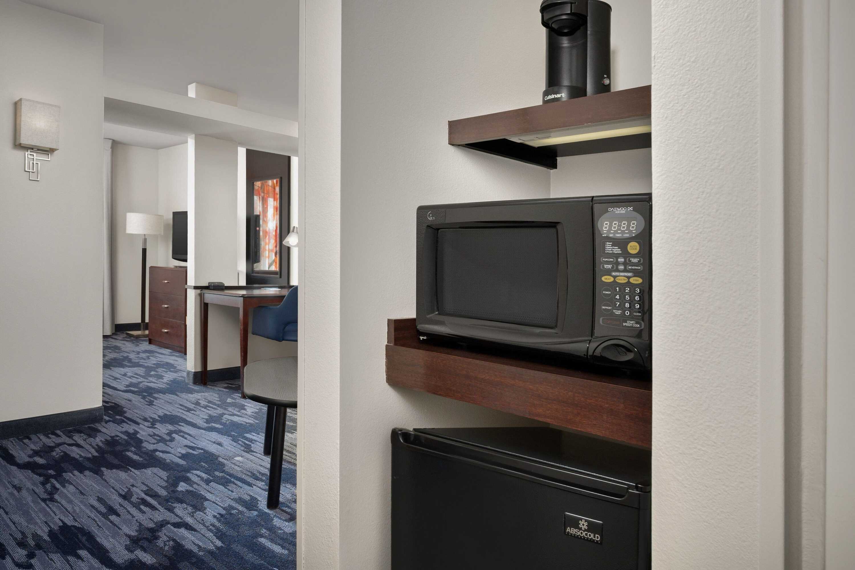 Gift card for Fairfield by Marriott Inn & Suites Tacoma Puyallup Gift card for Fairfield by Marriott Inn & Suites Tacoma Puyallup