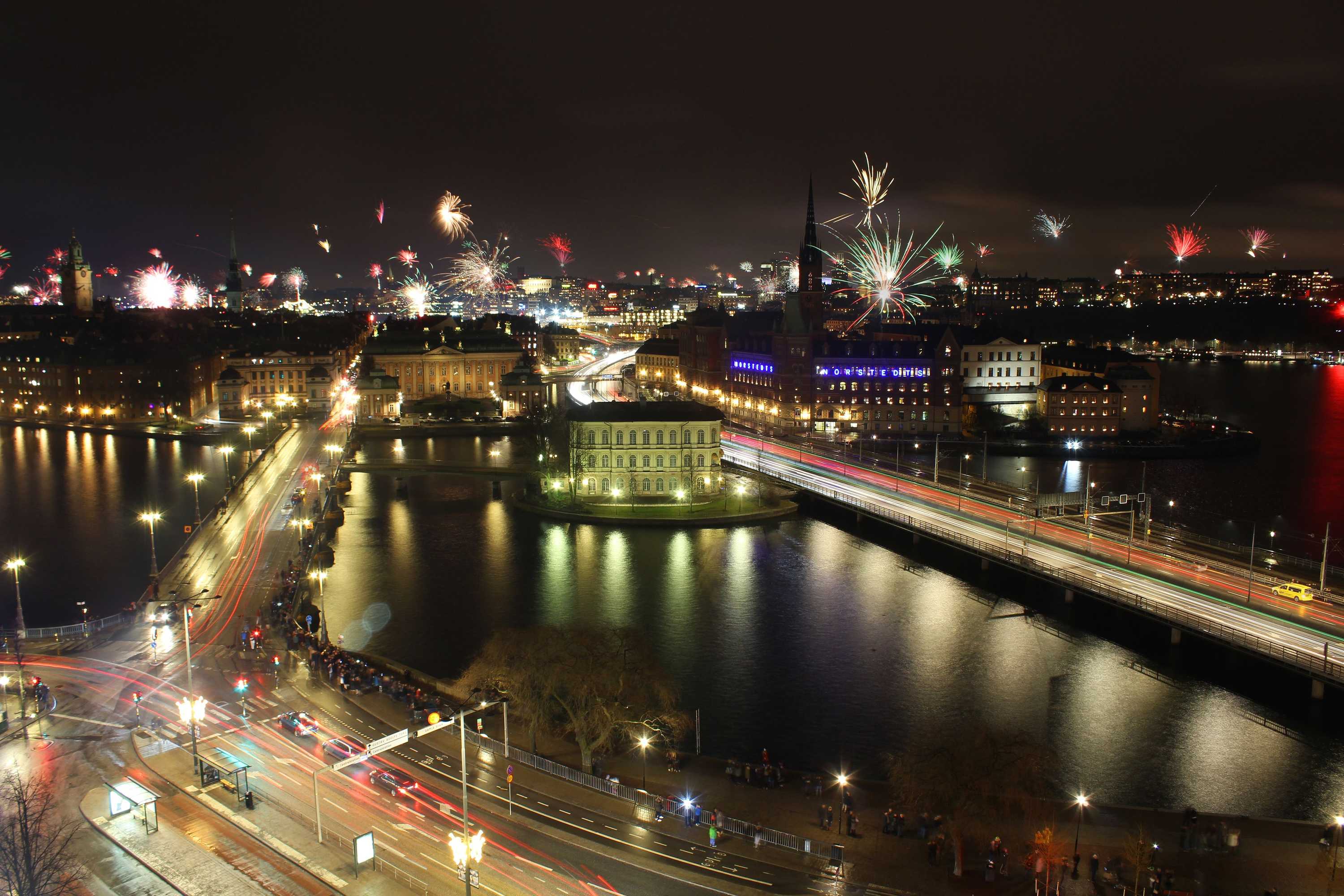 Gift card for Sheraton Stockholm Hotel Gift card for Sheraton Stockholm Hotel