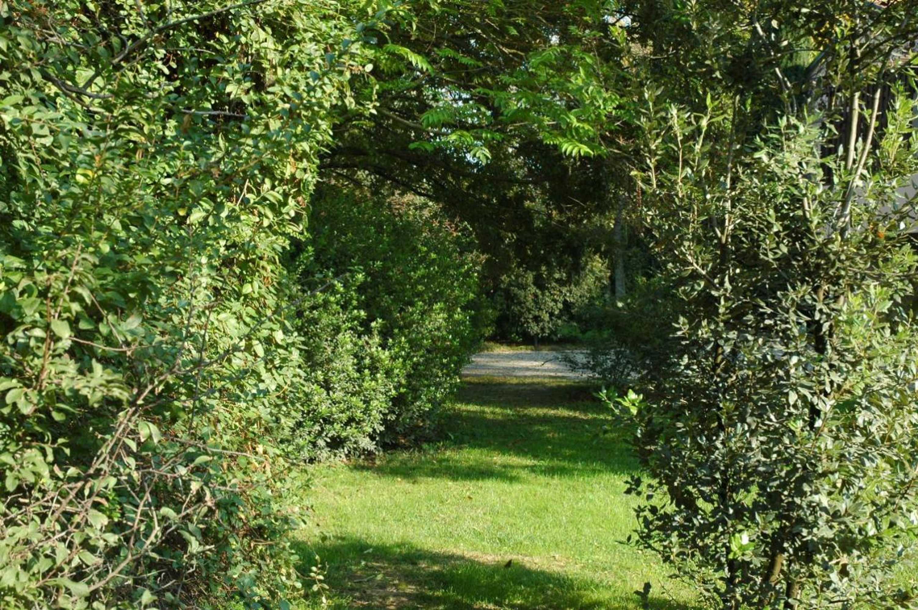 Gift card for B&b Villa Dei Calchi - Suite Room di Charme Gift card for B&b Villa Dei Calchi - Suite Room di Charme