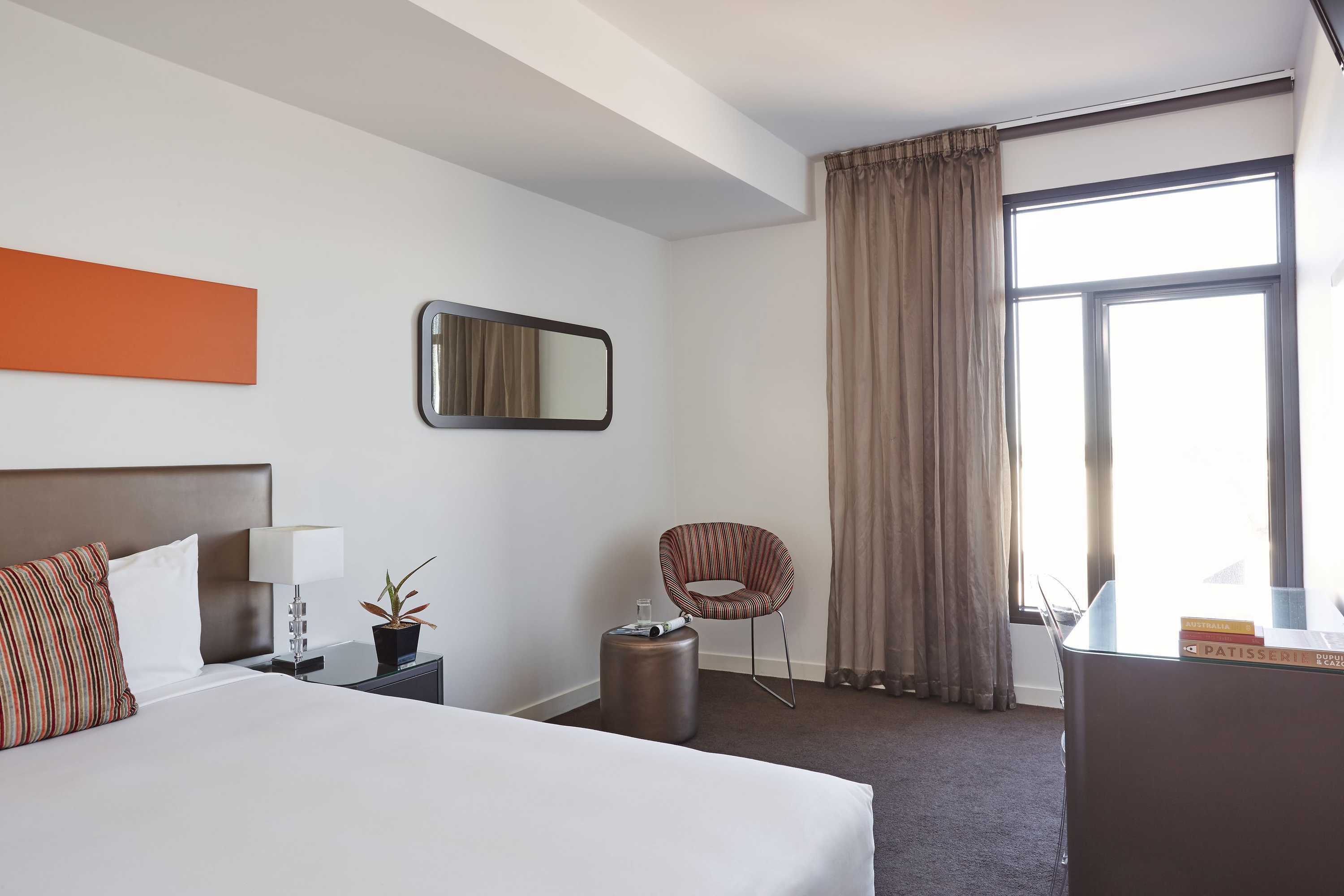 Gift card for Melbourne Dandenong Central Apartment Gift card for Melbourne Dandenong Central Apartment