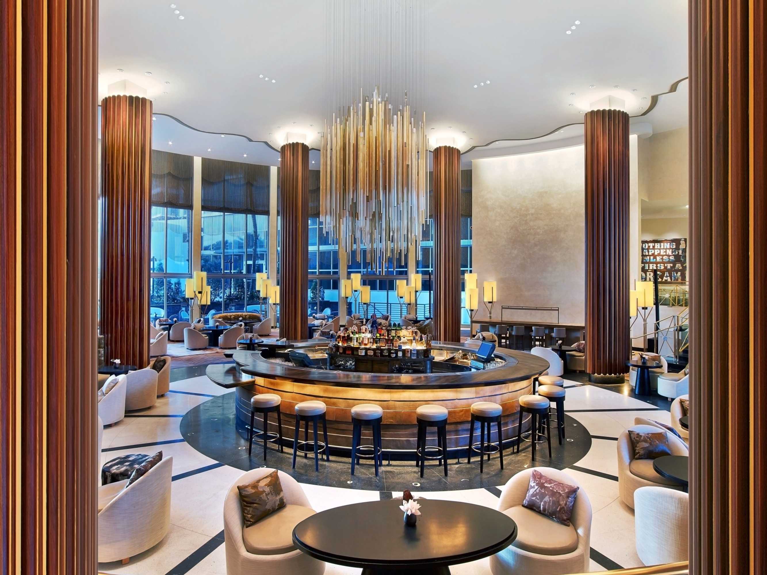 Gift card for Nobu Hotel Miami Beach Gift card for Nobu Hotel Miami Beach