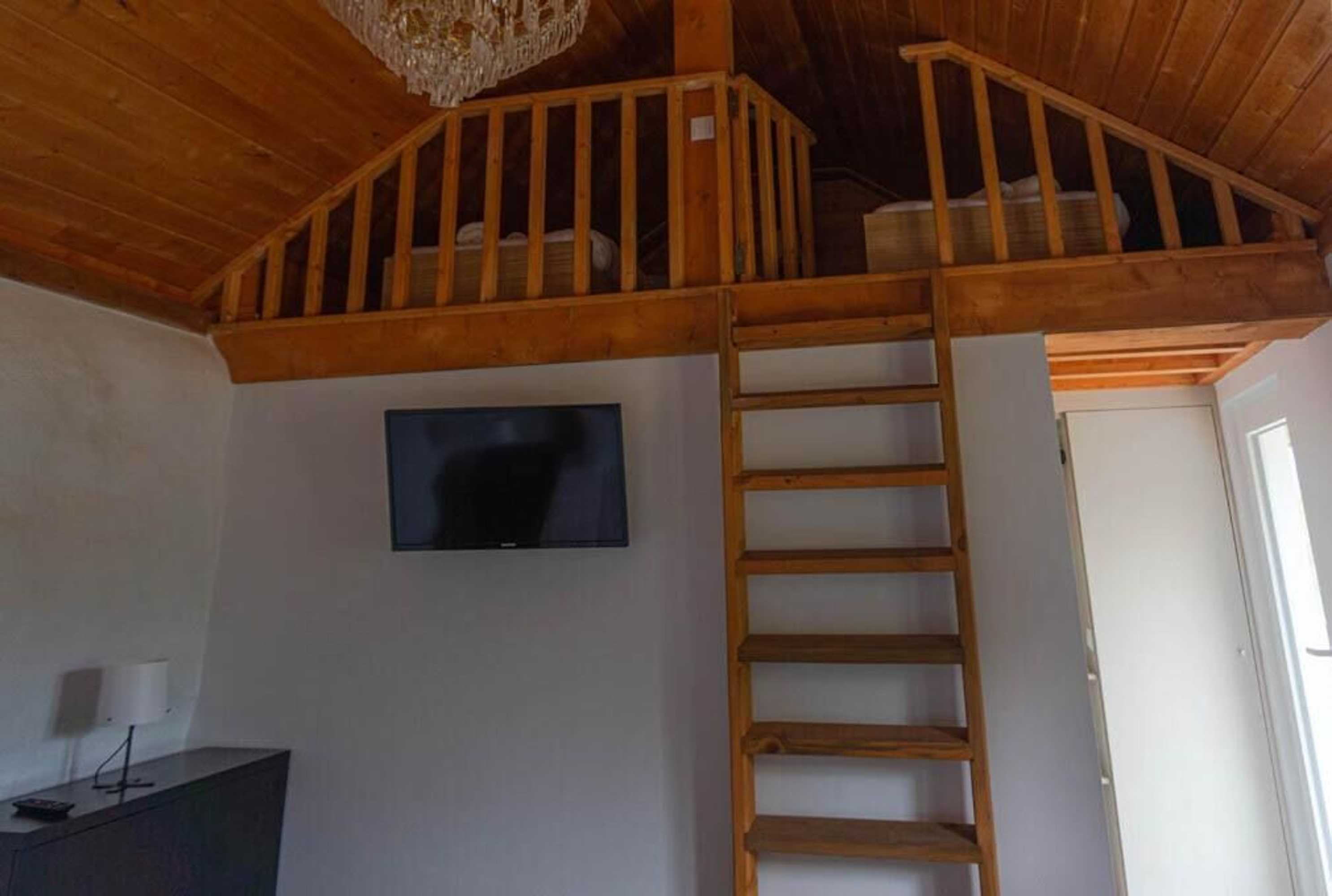 Gift card for Casas do Souto