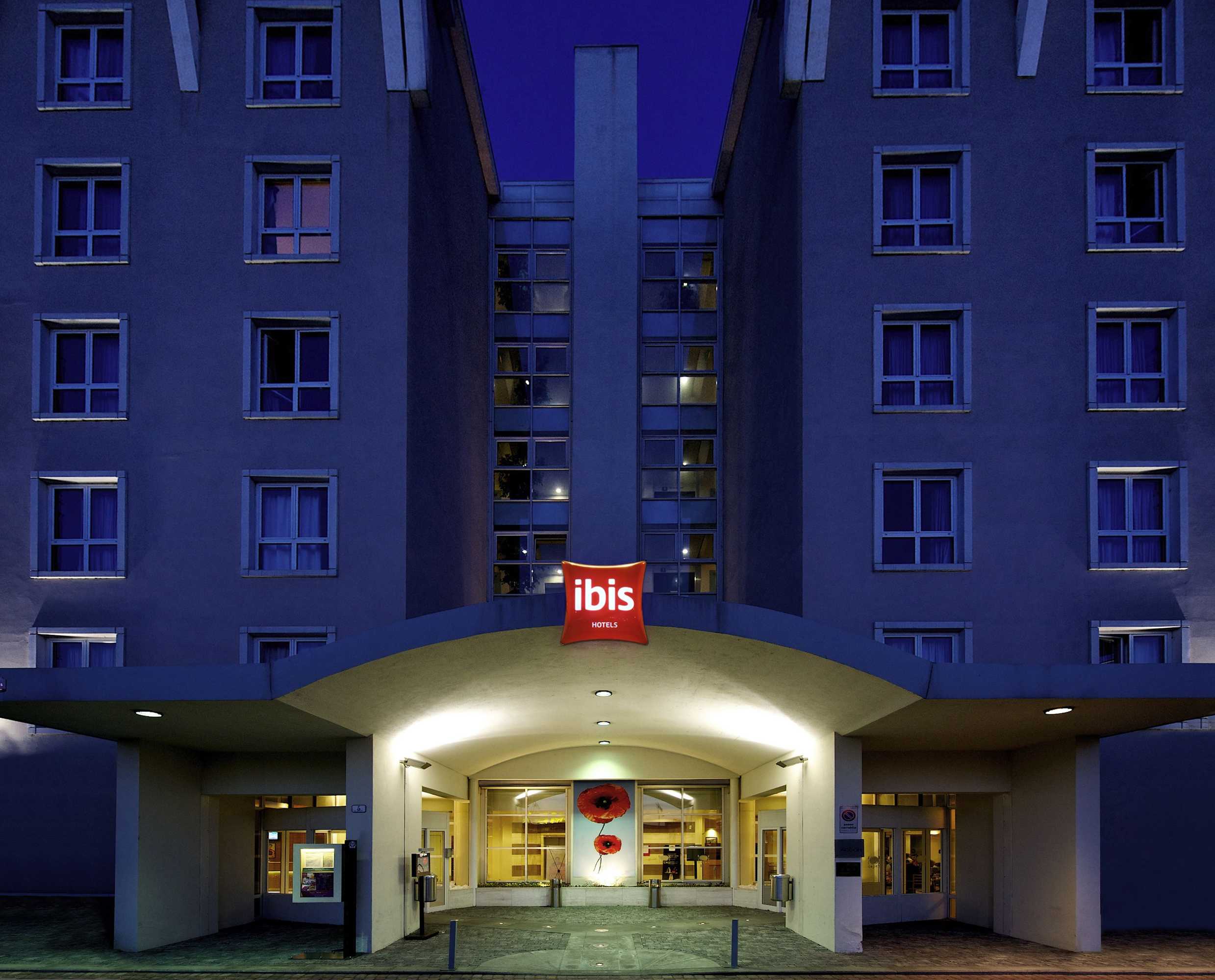 Gift card for Ibis Firenze Nord Aeroporto Gift card for Ibis Firenze Nord Aeroporto