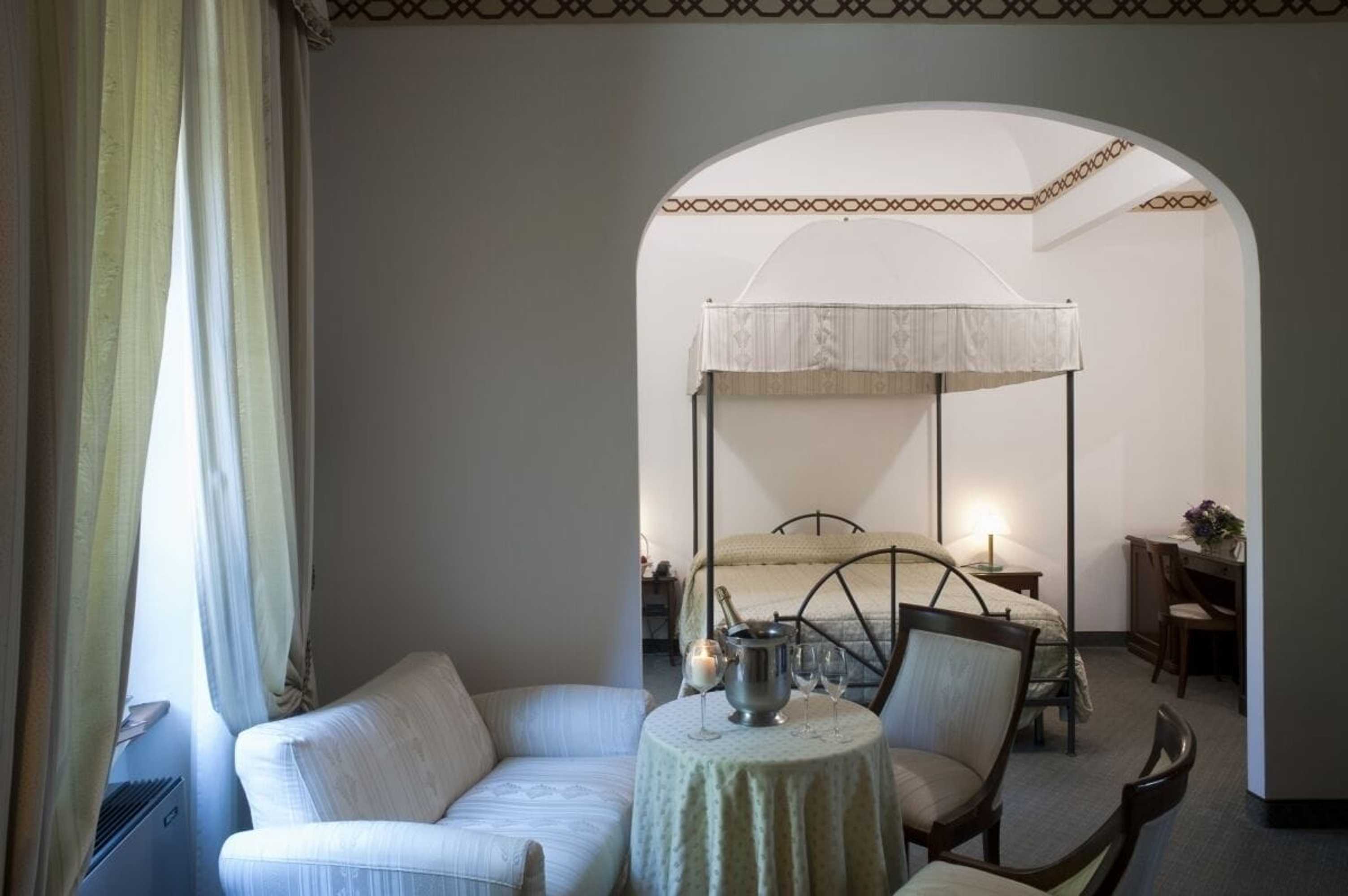 Gift card for Hotel Villa San Lucchese Gift card for Hotel Villa San Lucchese