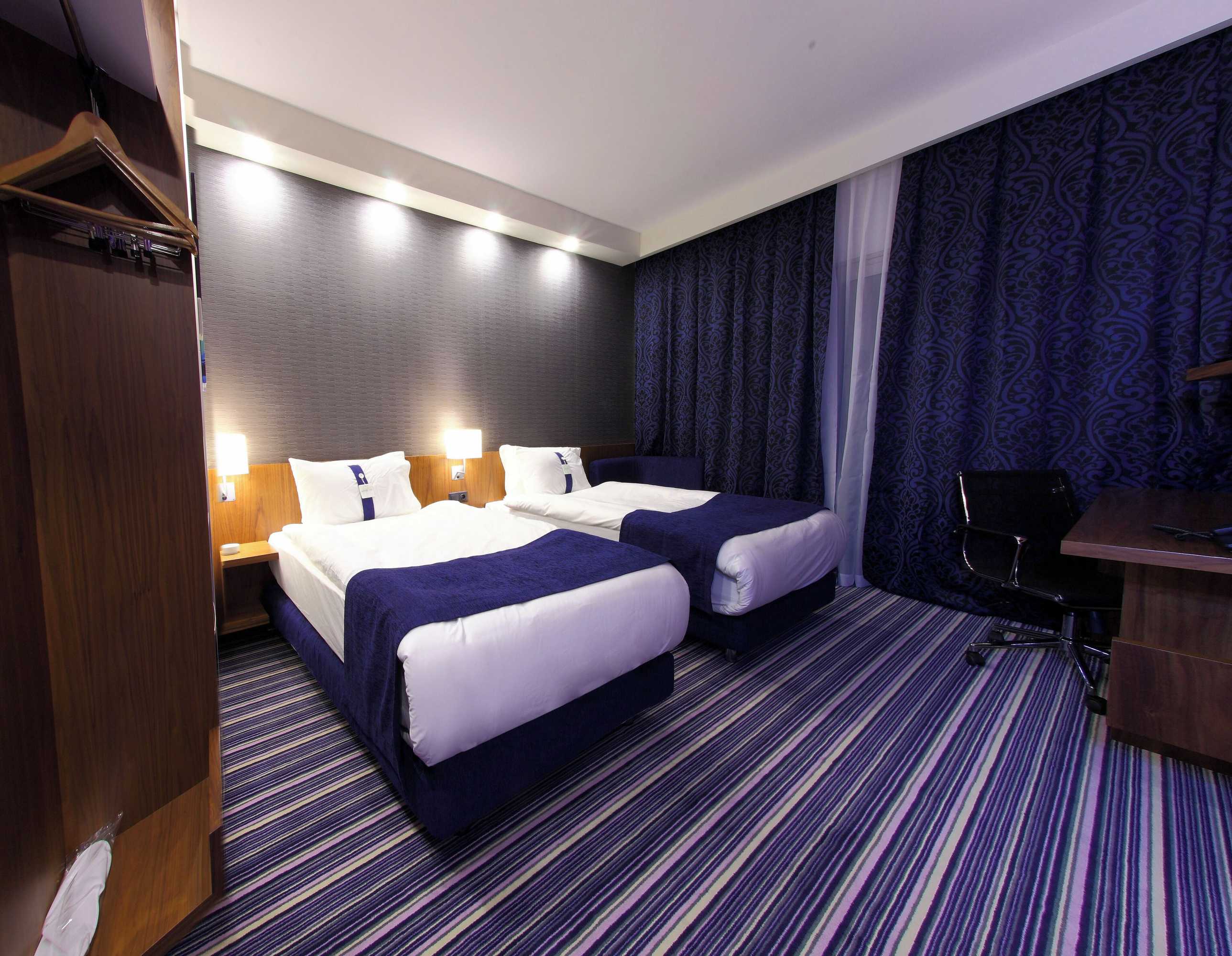 Gift card for Holiday Inn Express Manisa - West by Ihg Gift card for Holiday Inn Express Manisa - West by Ihg