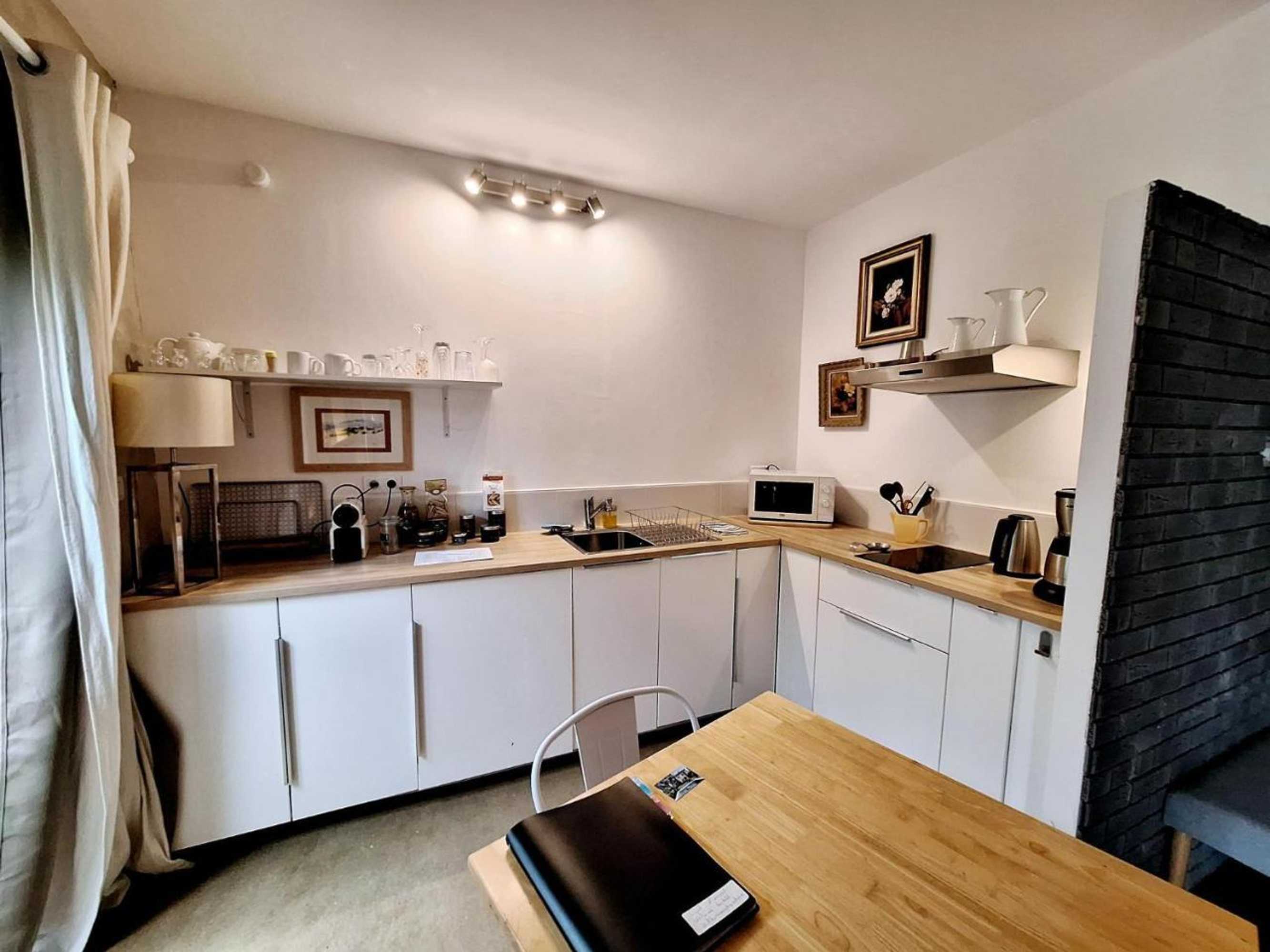 Gift card for Le Mas Des Bardes Gift card for Le Mas Des Bardes