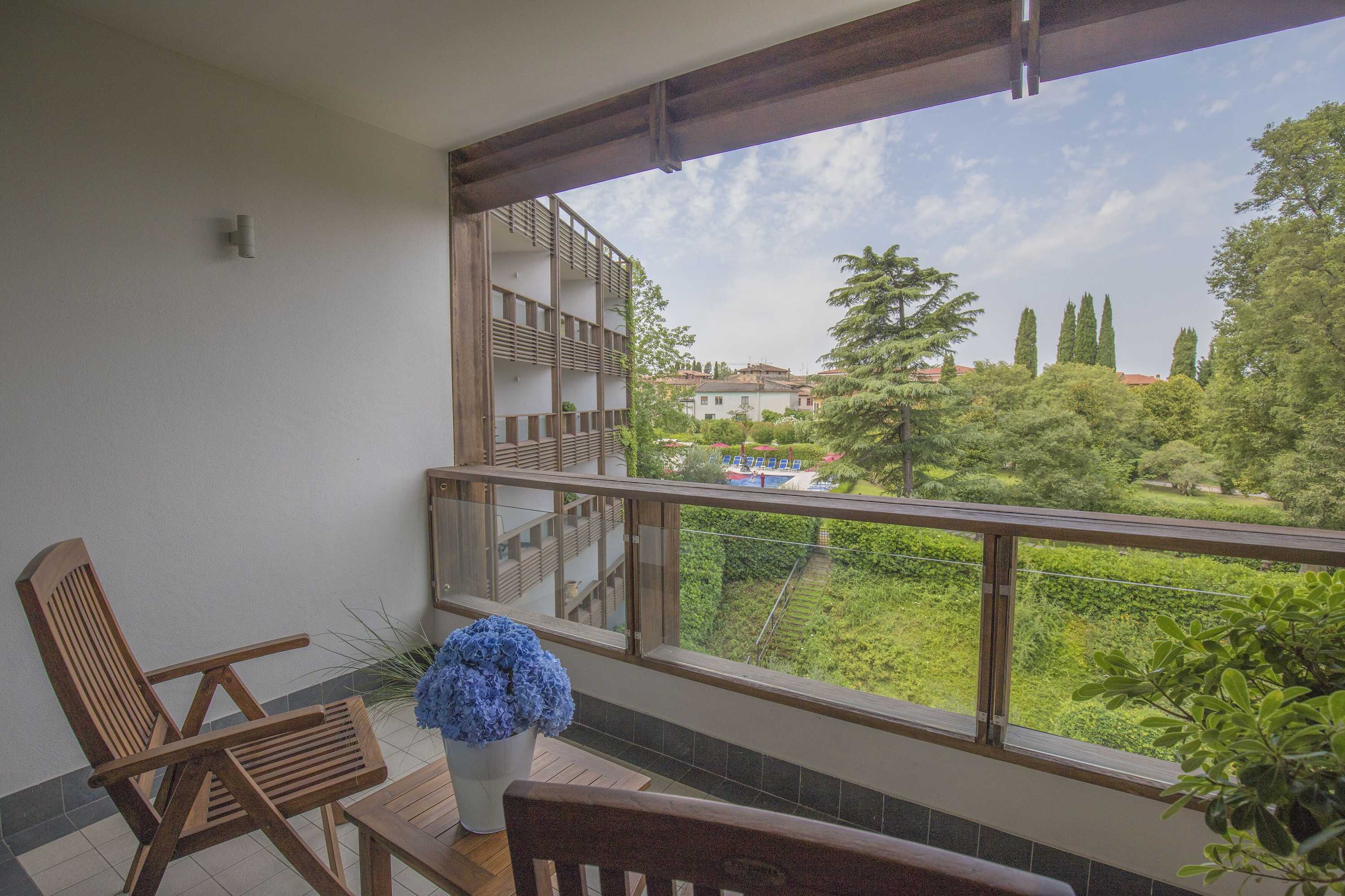 Gift card for Hotel Acquaviva Del Garda Gift card for Hotel Acquaviva Del Garda