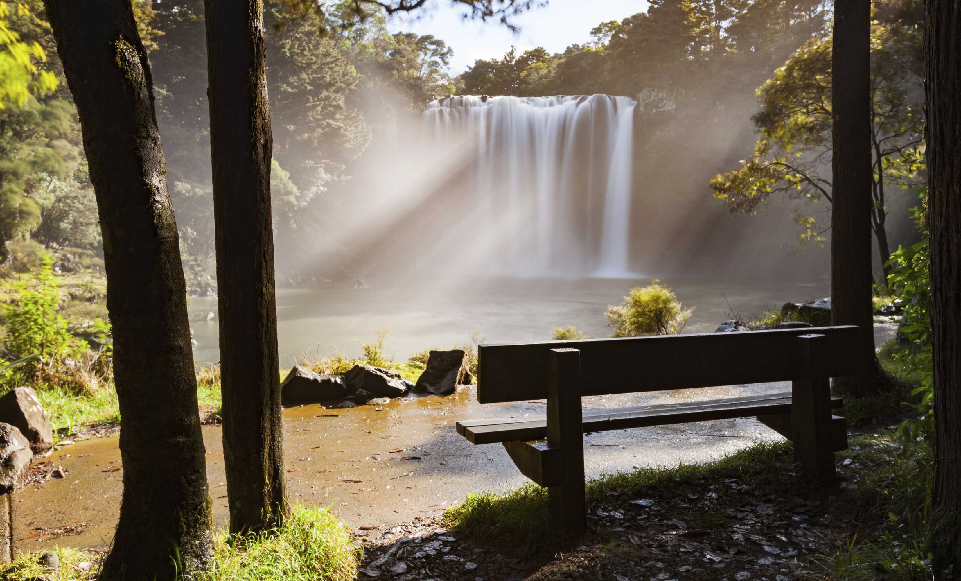 Gift card for Treghan Luxury Lodge Gift card for Treghan Luxury Lodge