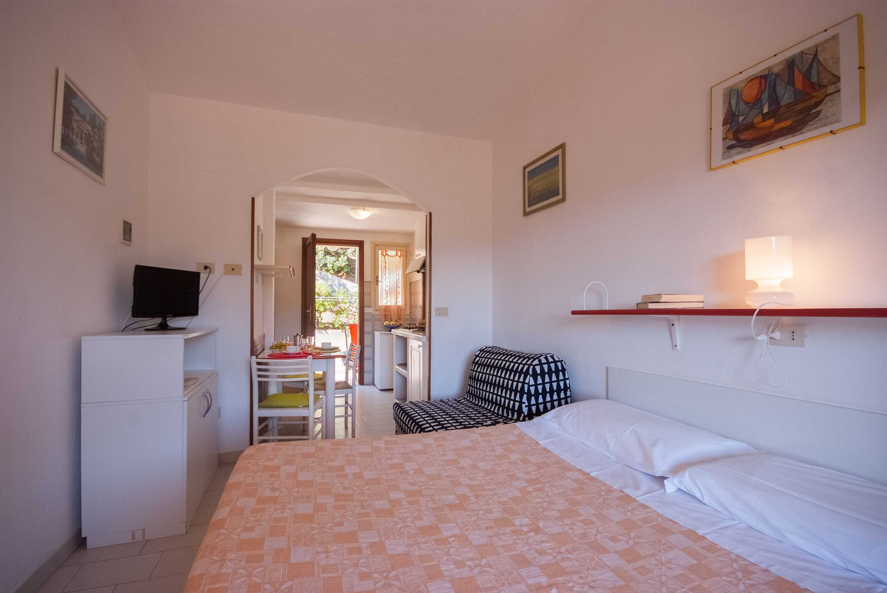 Gift card for Residence La Valdana Gift card for Residence La Valdana