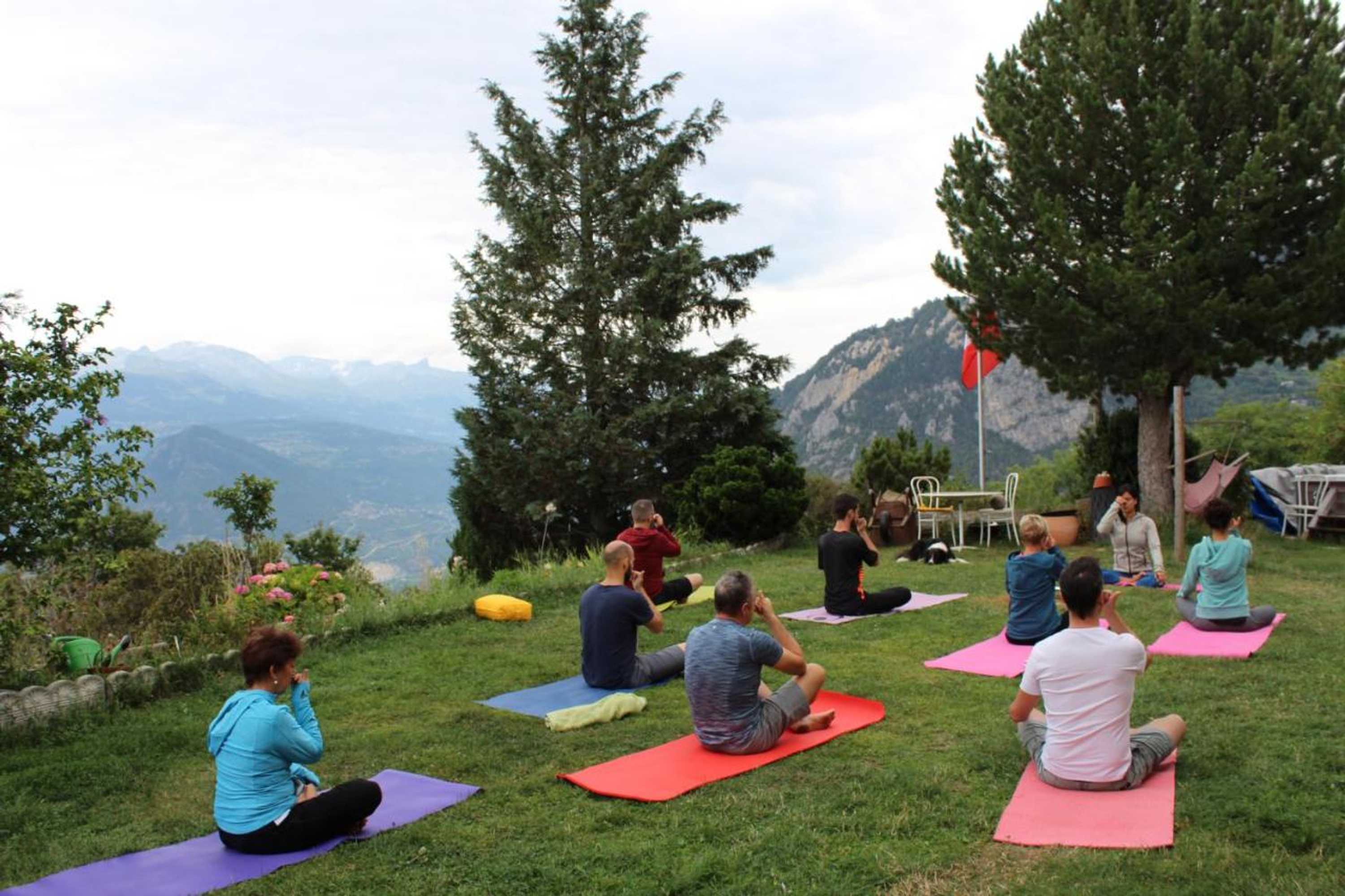 Gift card for Bellevie Bnb