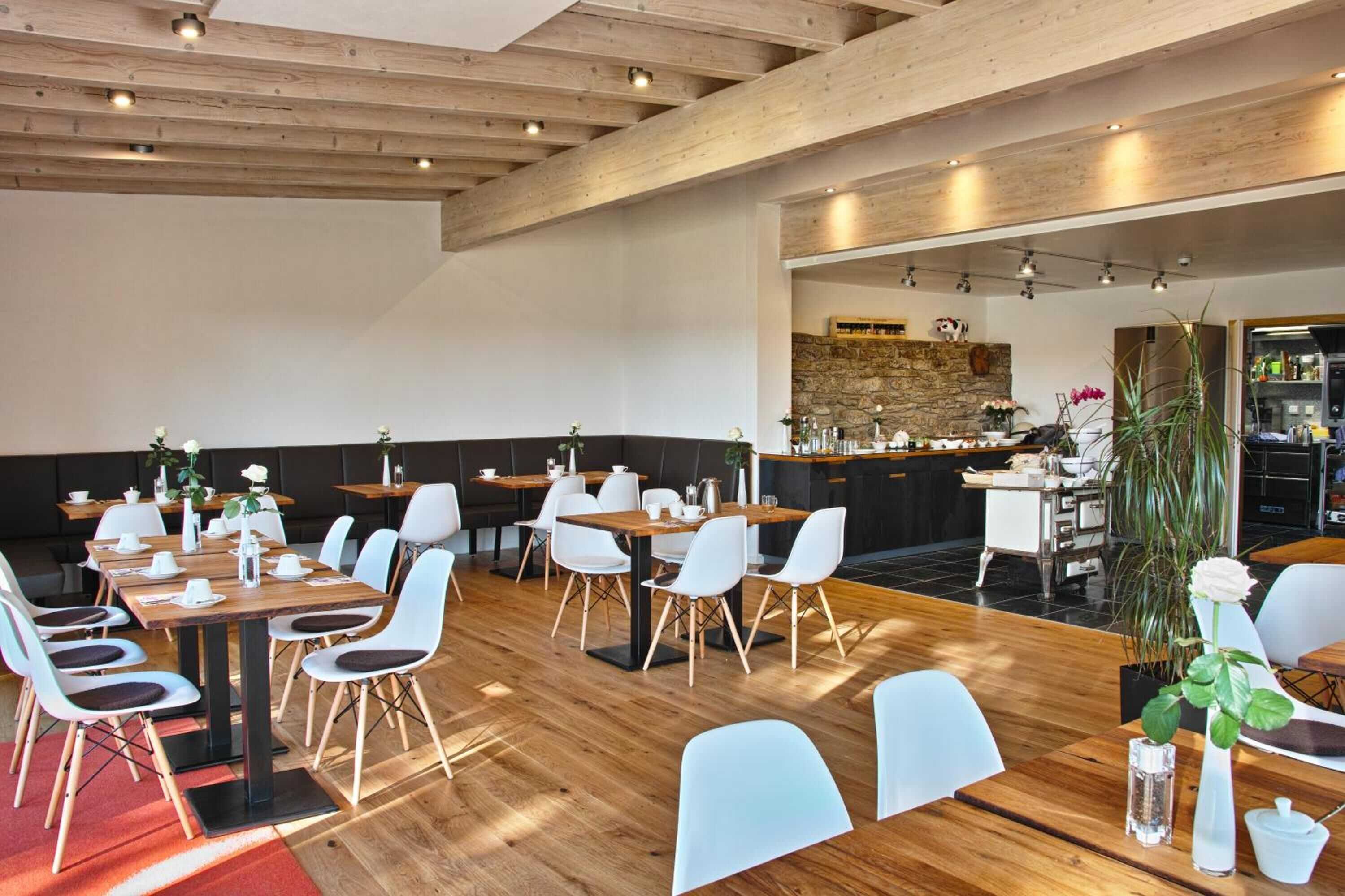 Gift card for Kragemann Hotel & Vinothek