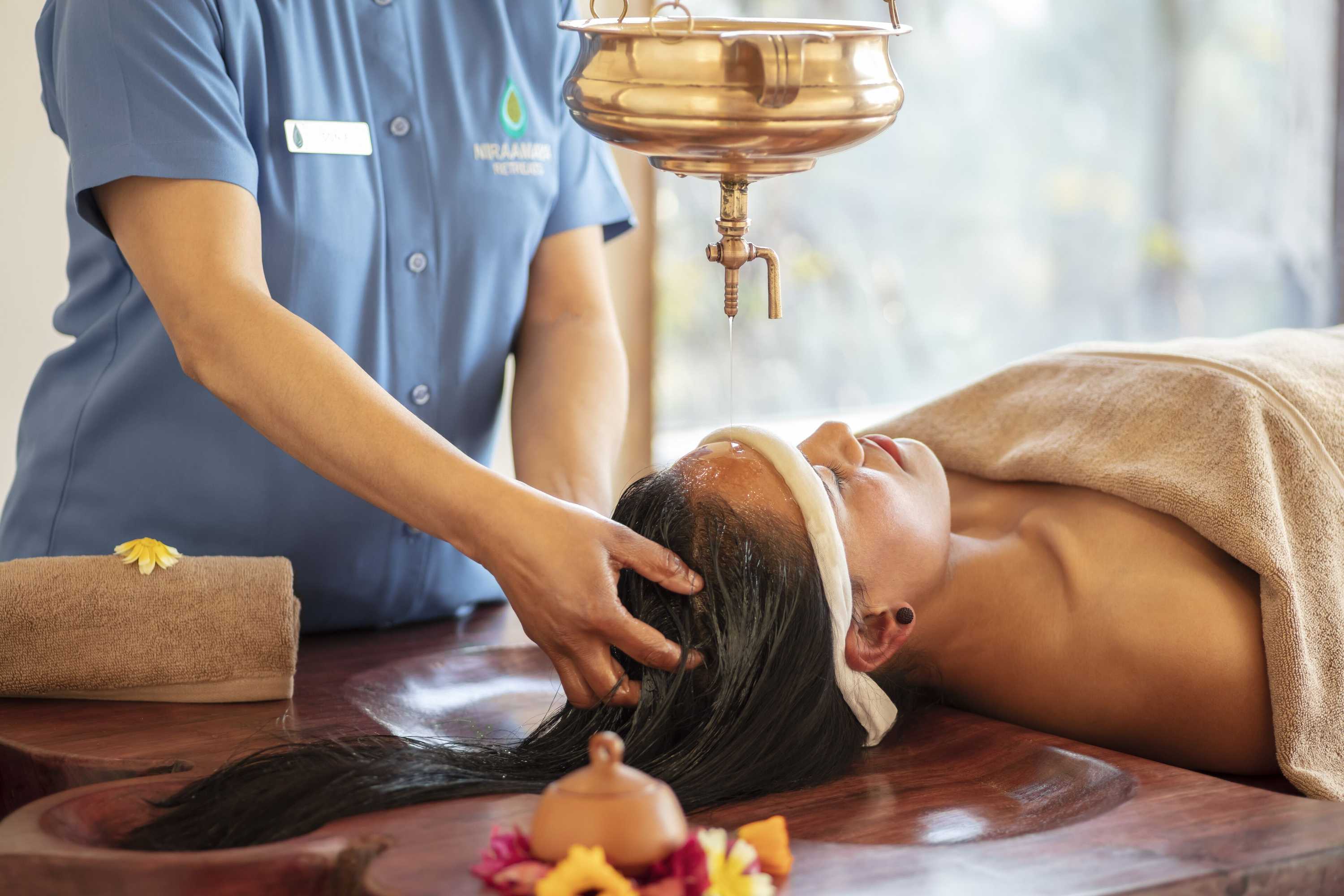 Gift card for Suryavilas Luxury Resort & Spa