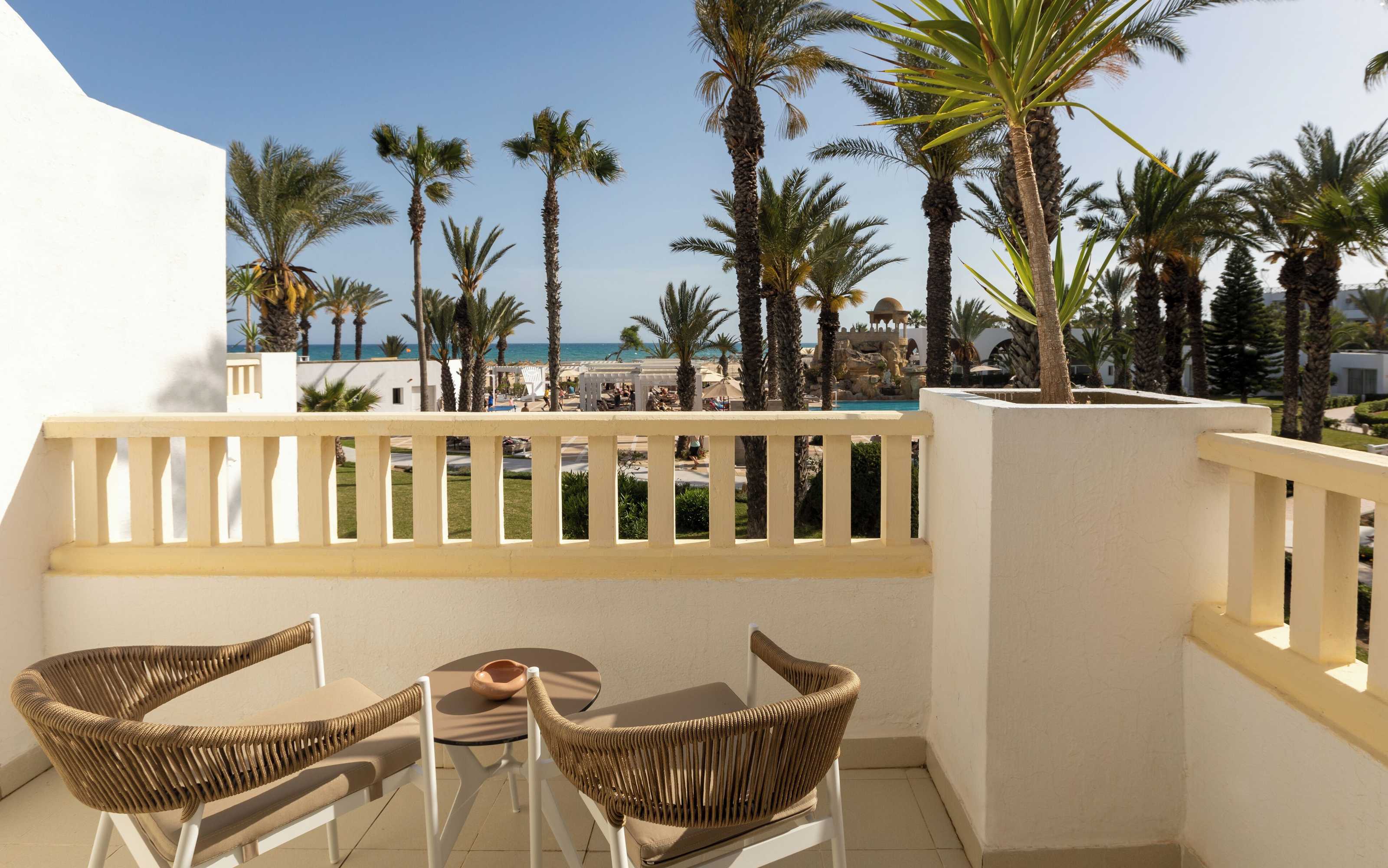 Gift card for Steigenberger Marhaba Thalasso Gift card for Steigenberger Marhaba Thalasso